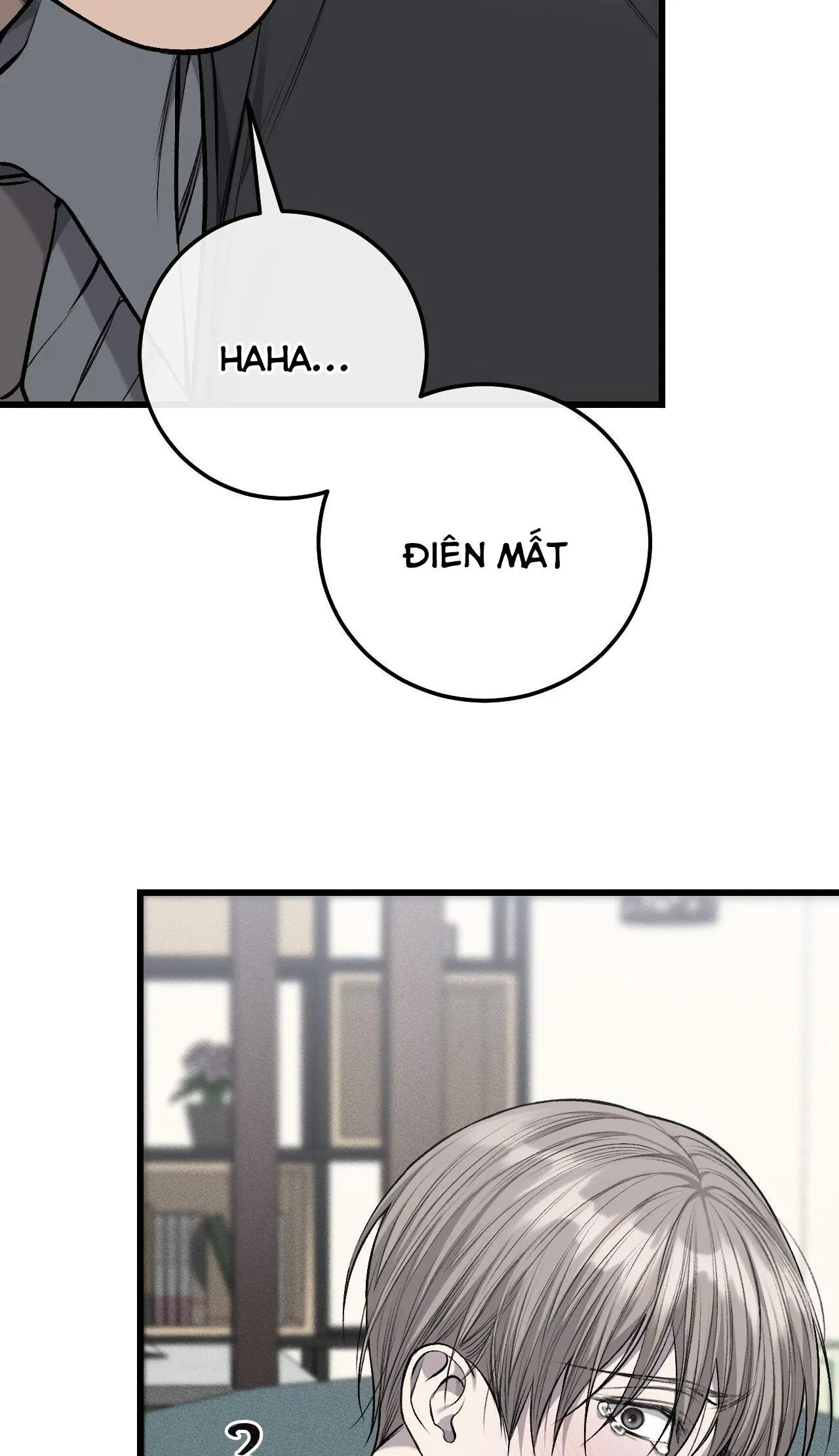 XX CẶN BÃ Chapter 26 Trang 72