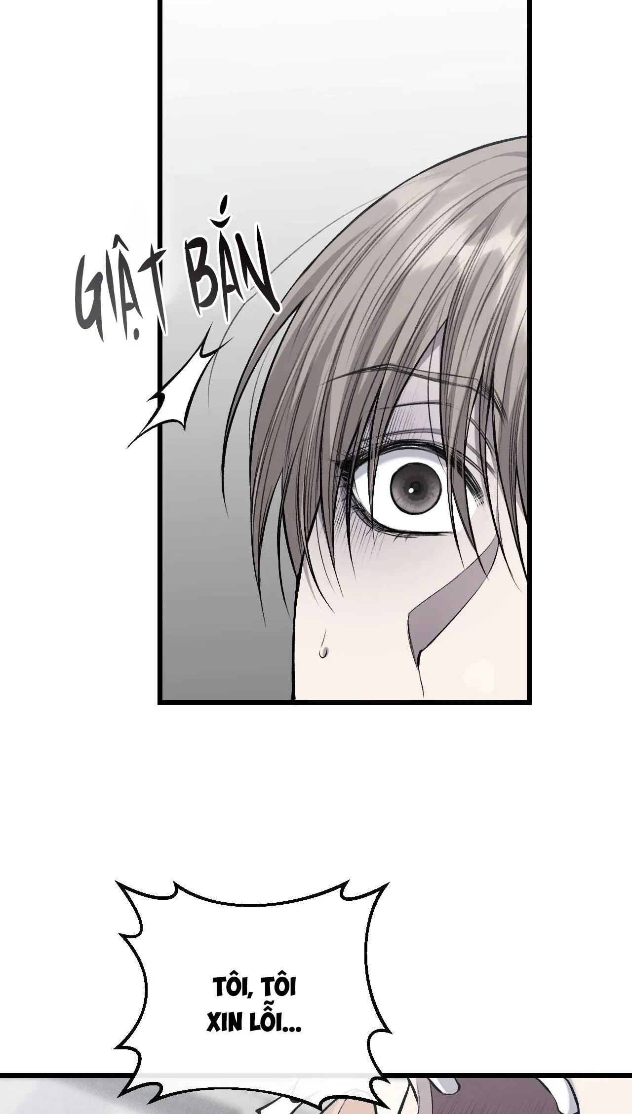 XX CẶN BÃ Chapter 26 Trang 75