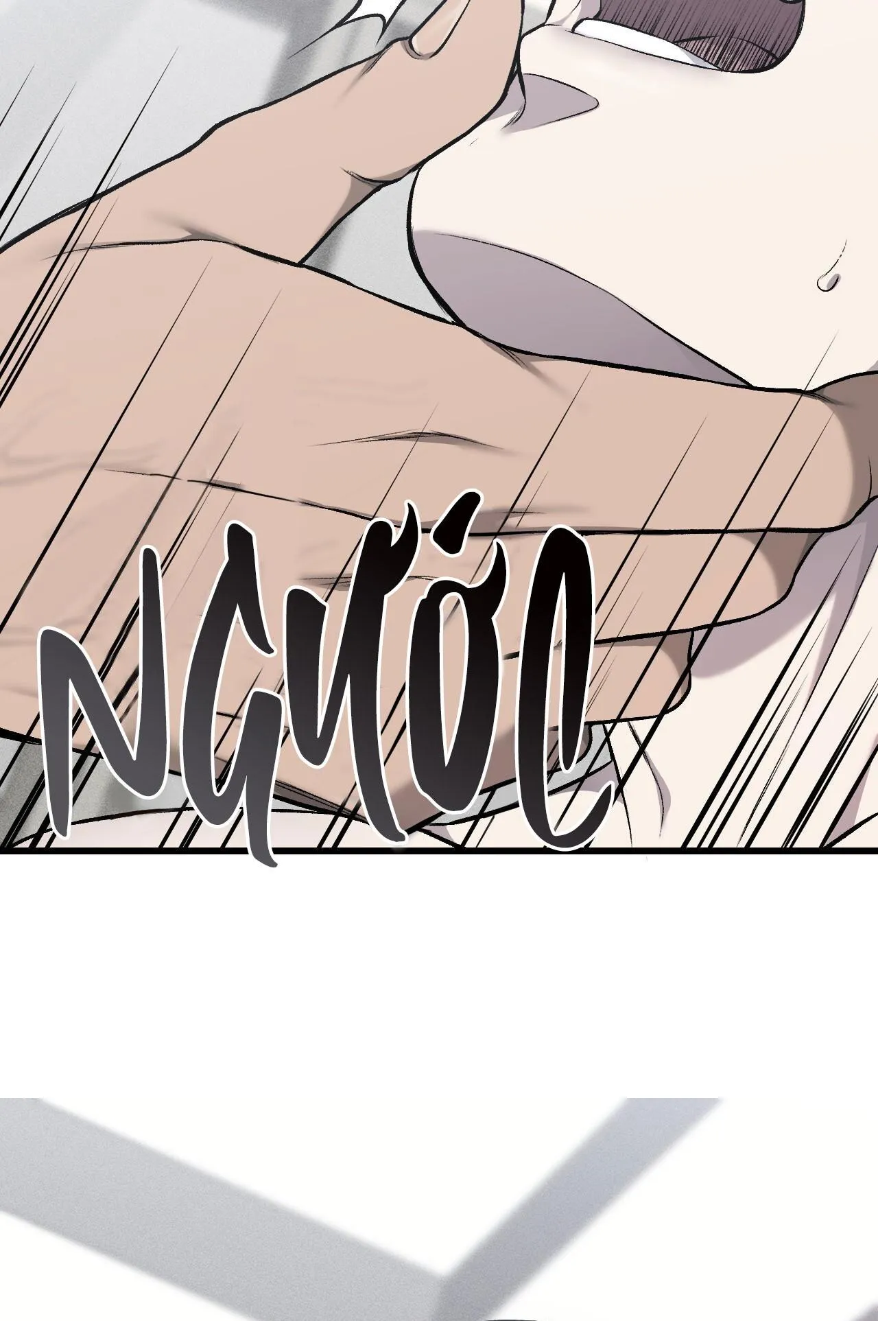 XX CẶN BÃ Chapter 26 Trang 76