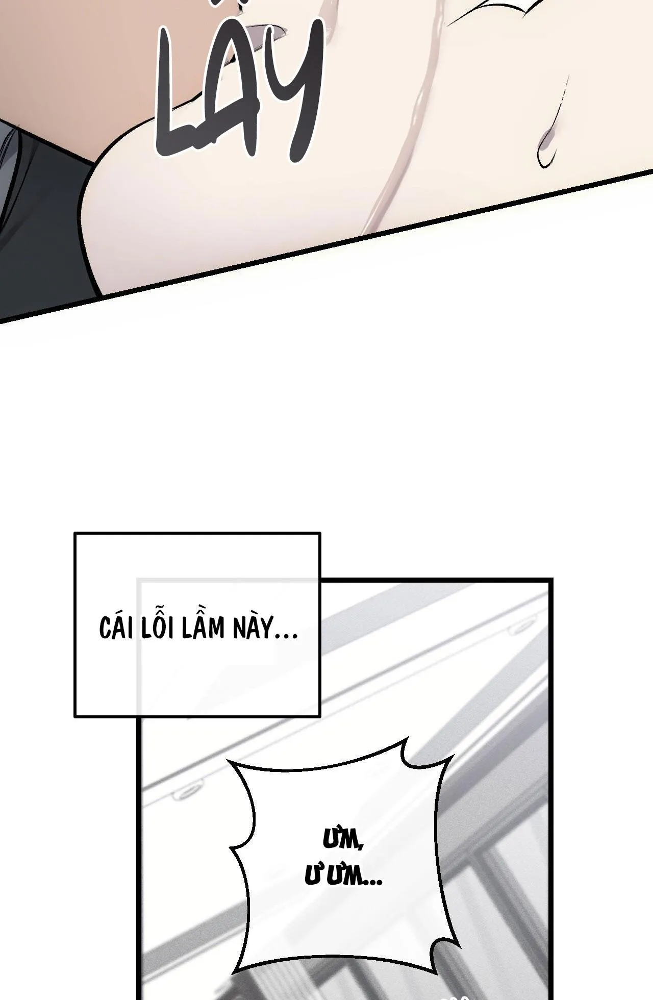 XX CẶN BÃ Chapter 26 Trang 79