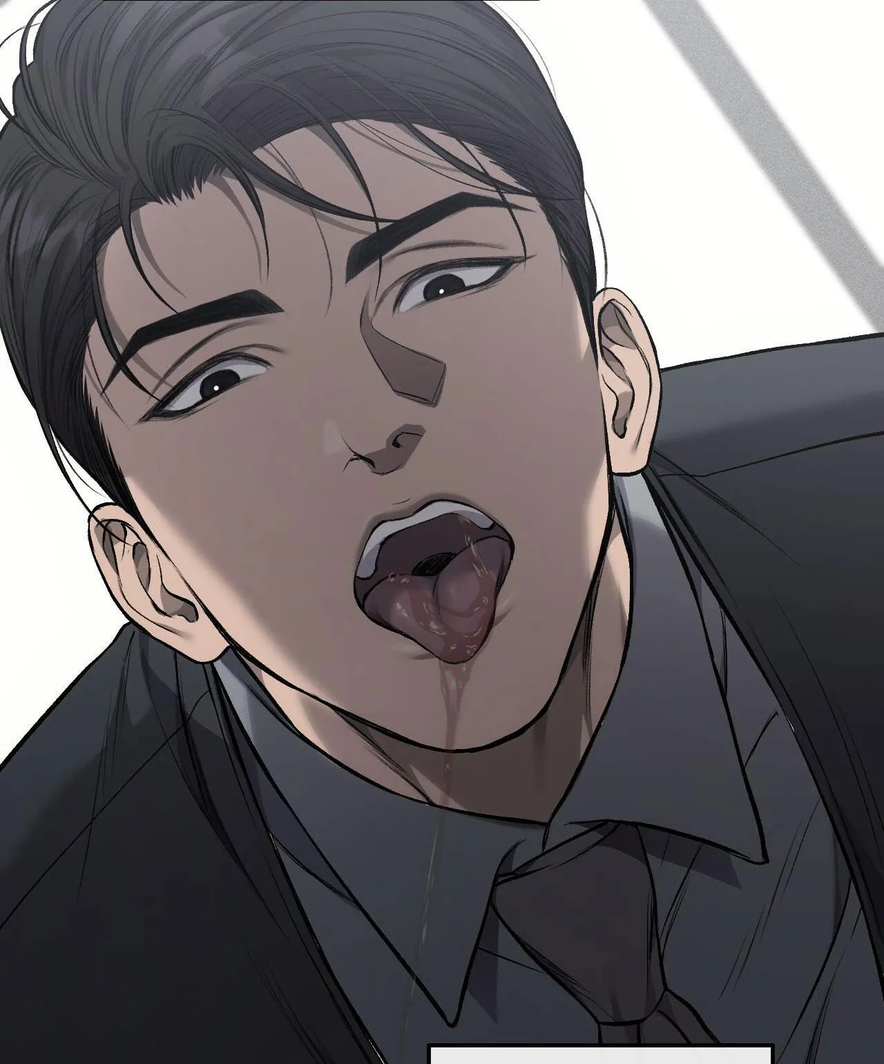 XX CẶN BÃ Chapter 26 Trang 82