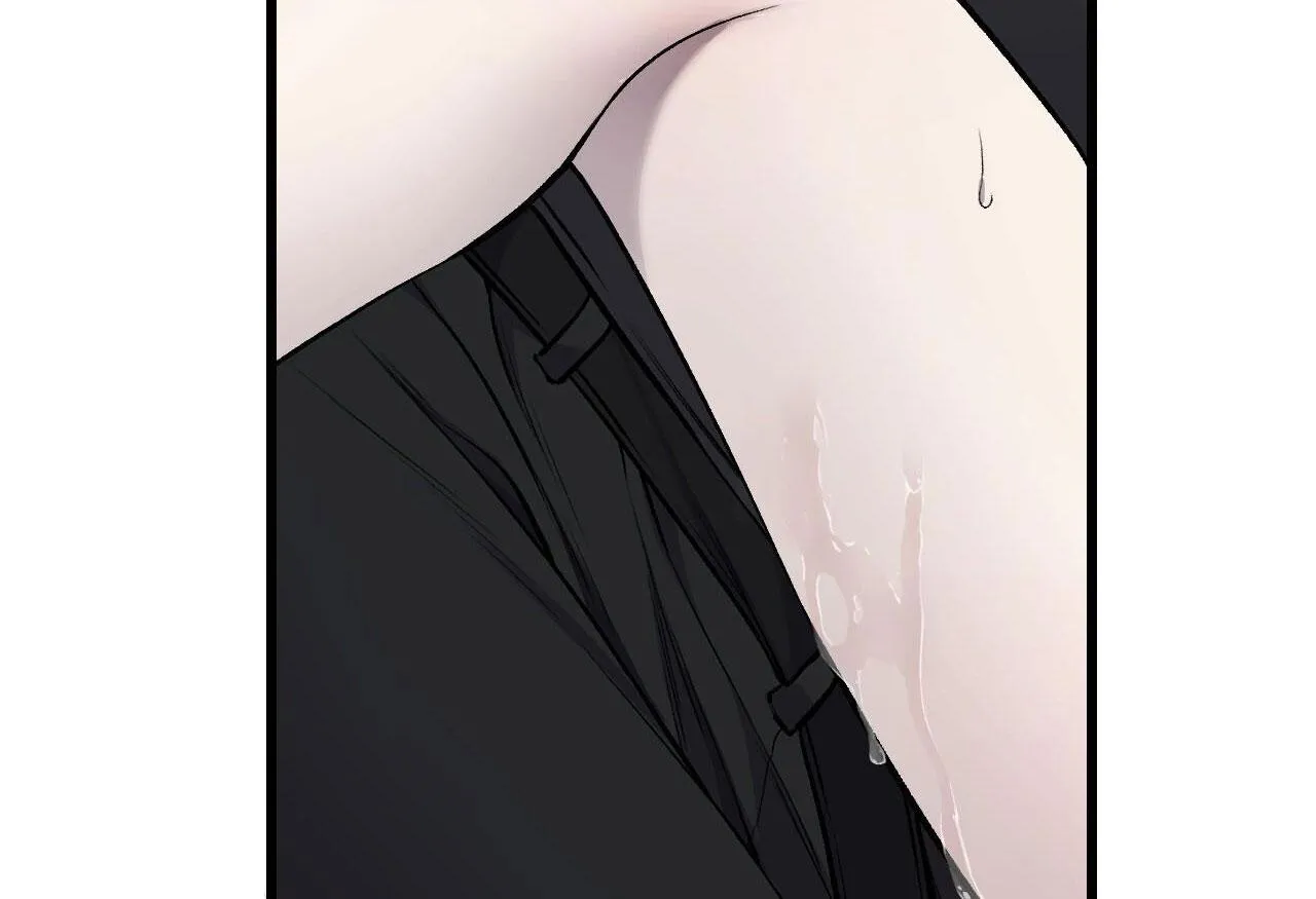 XX CẶN BÃ Chapter 26 Trang 84