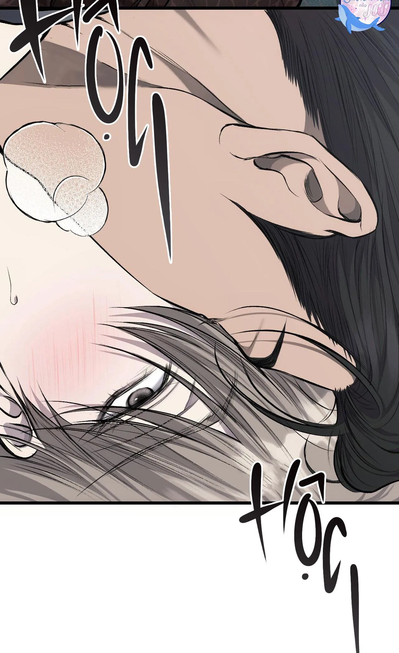 XX CẶN BÃ Chapter 26 Trang 87