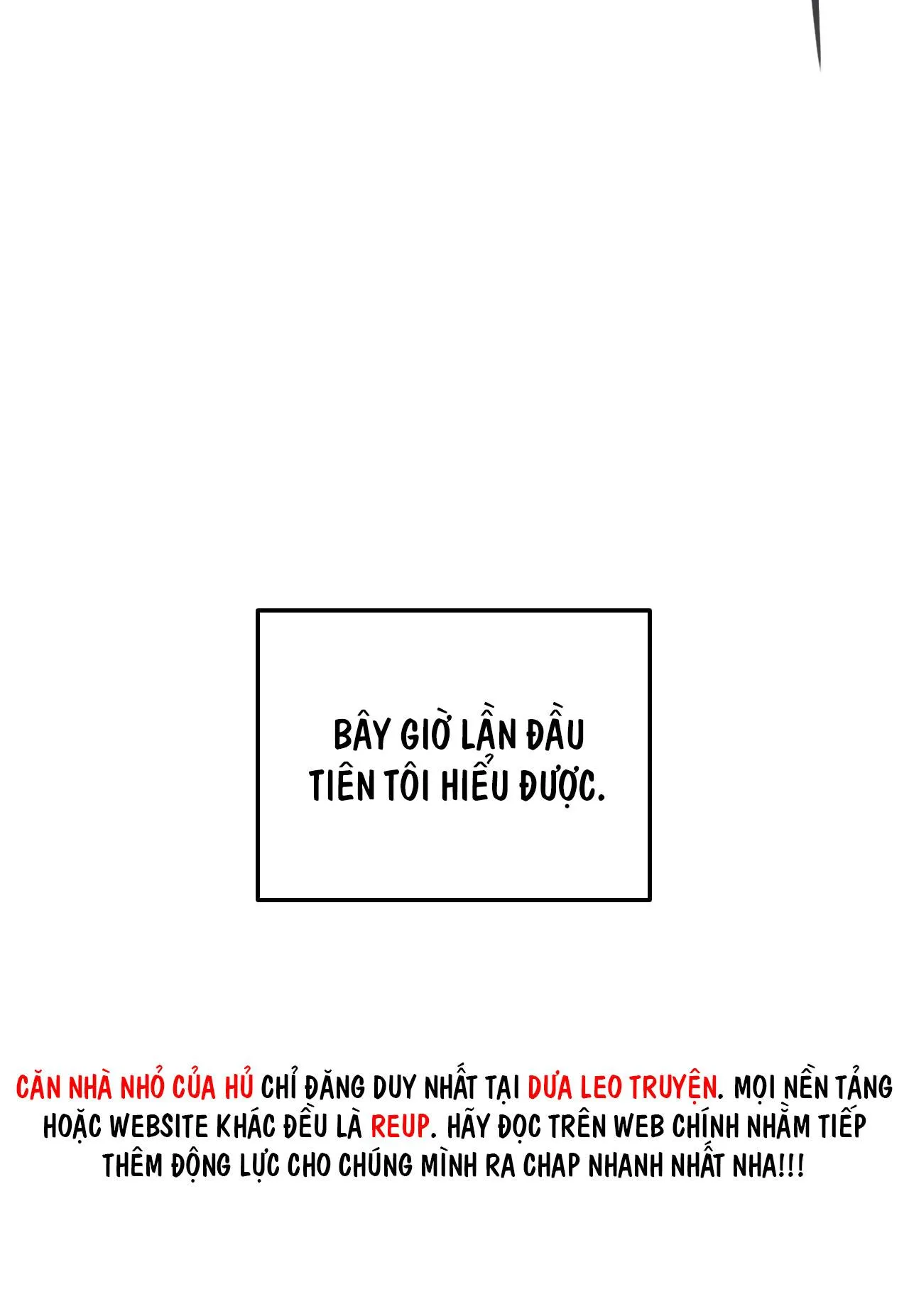 XX CẶN BÃ Chapter 26 Trang 88