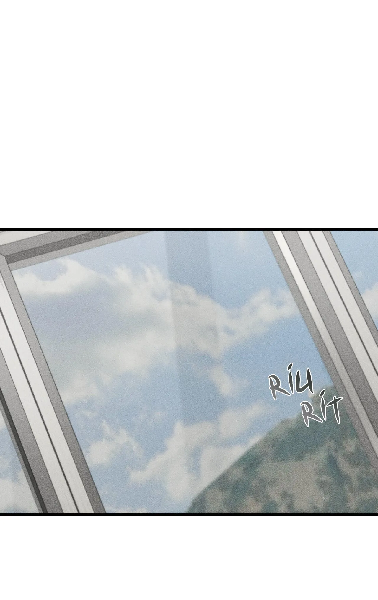 XX CẶN BÃ Chapter 27 Trang 3