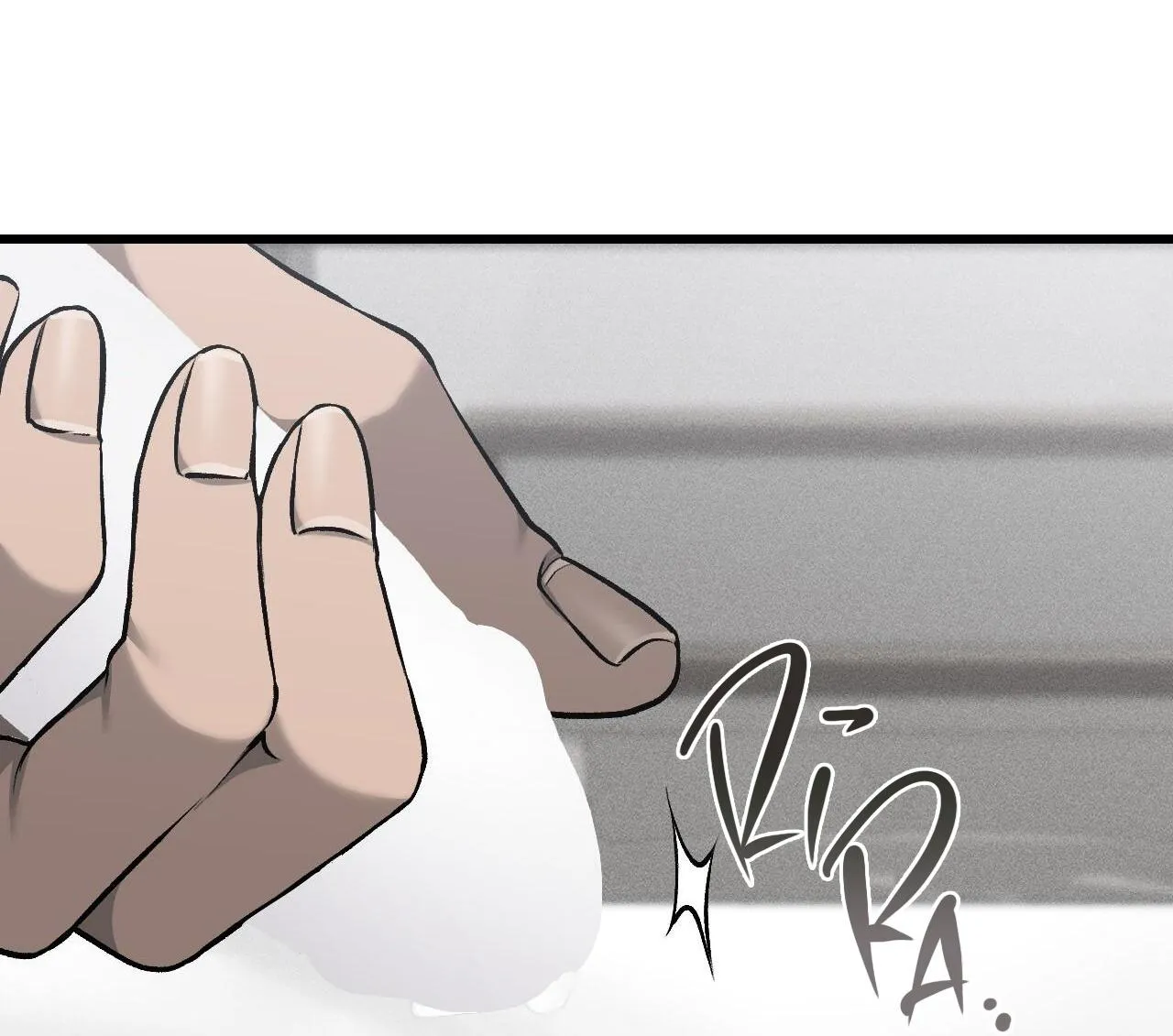 XX CẶN BÃ Chapter 27 Trang 7