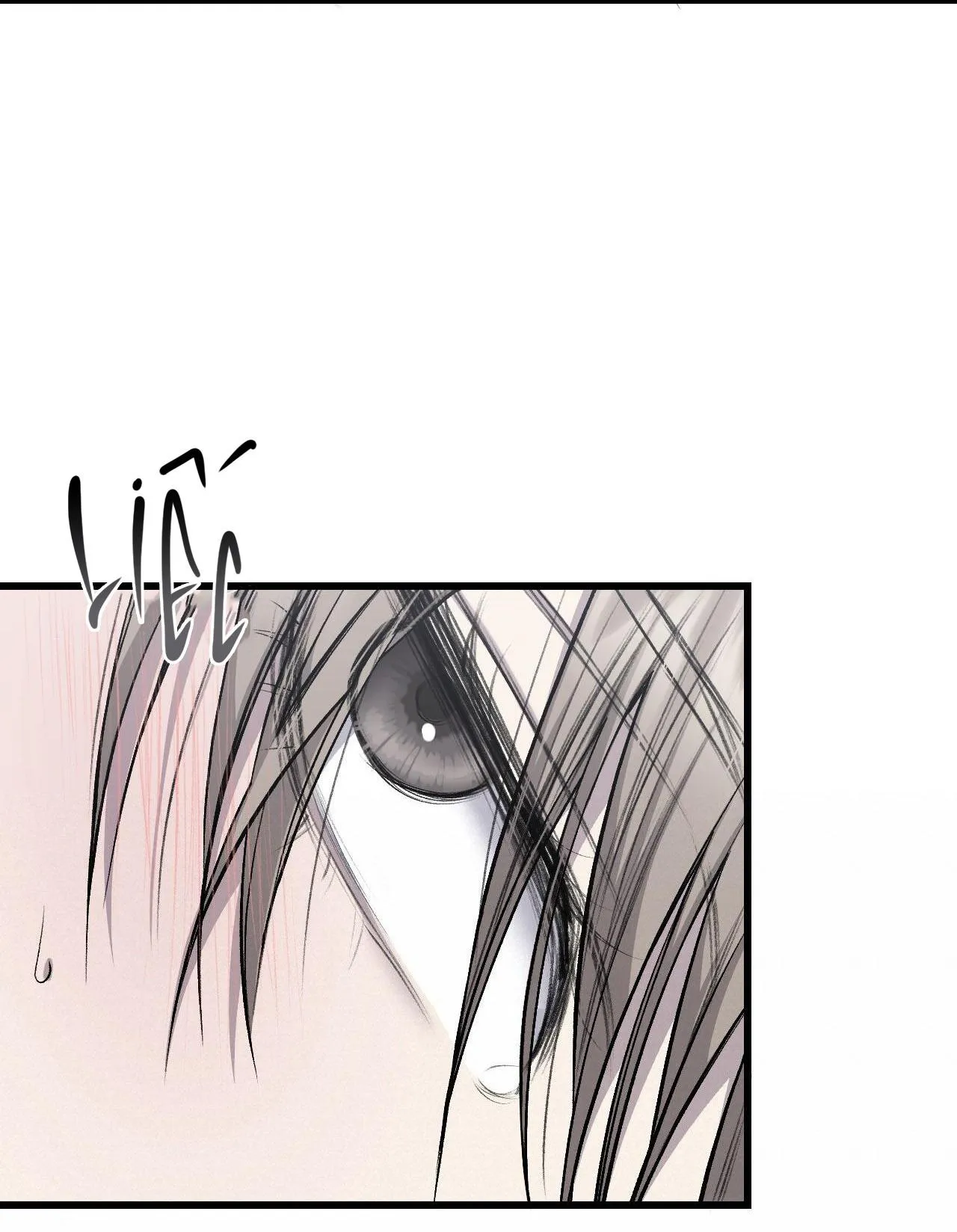 XX CẶN BÃ Chapter 27 Trang 13