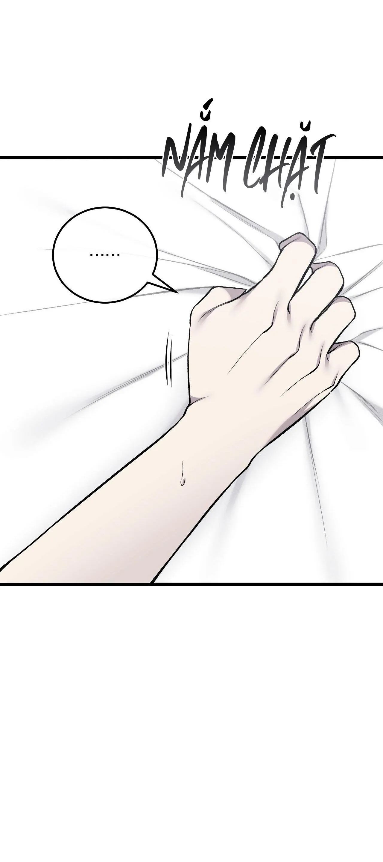 XX CẶN BÃ Chapter 27 Trang 15