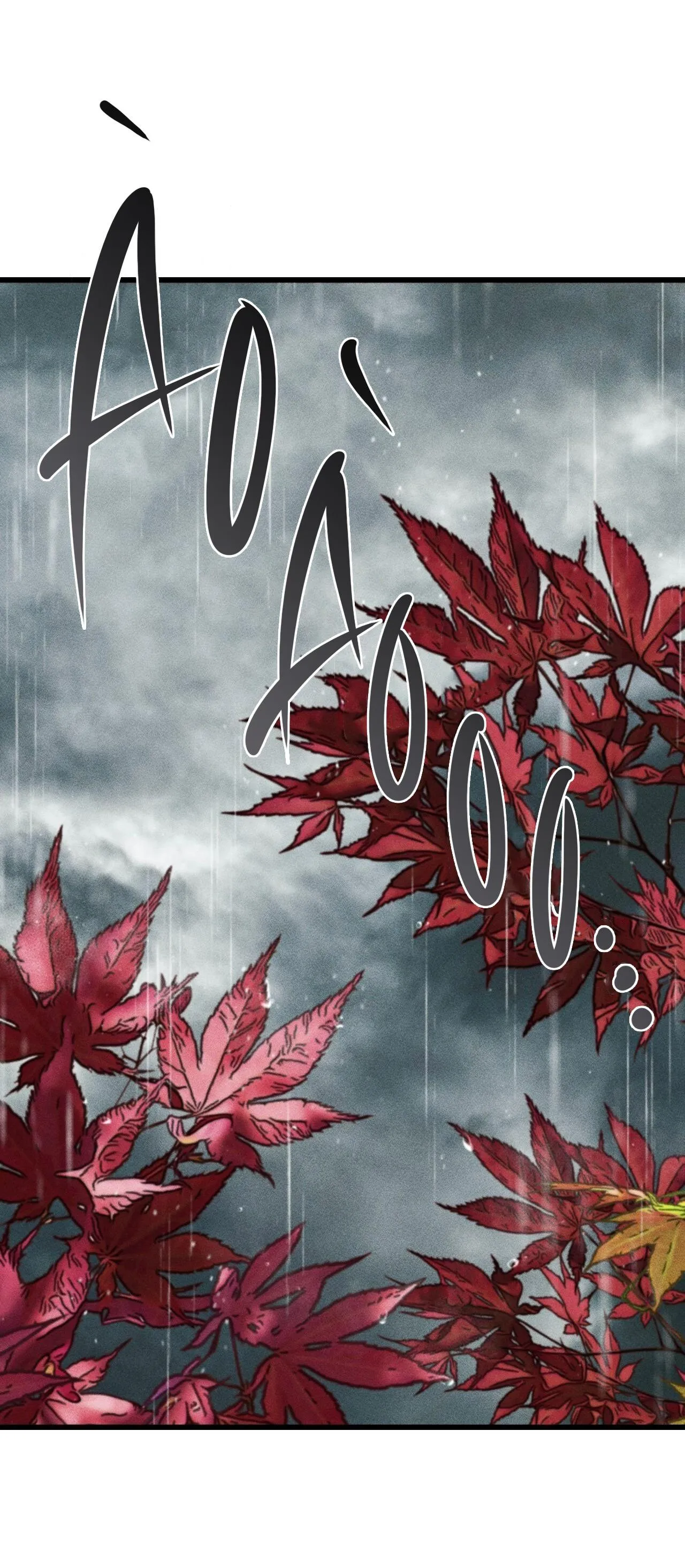 XX CẶN BÃ Chapter 27 Trang 18