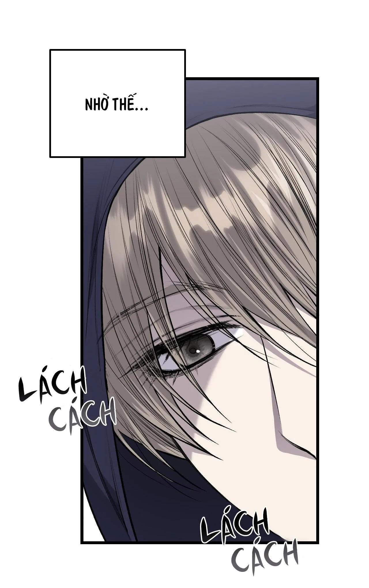 XX CẶN BÃ Chapter 27 Trang 24