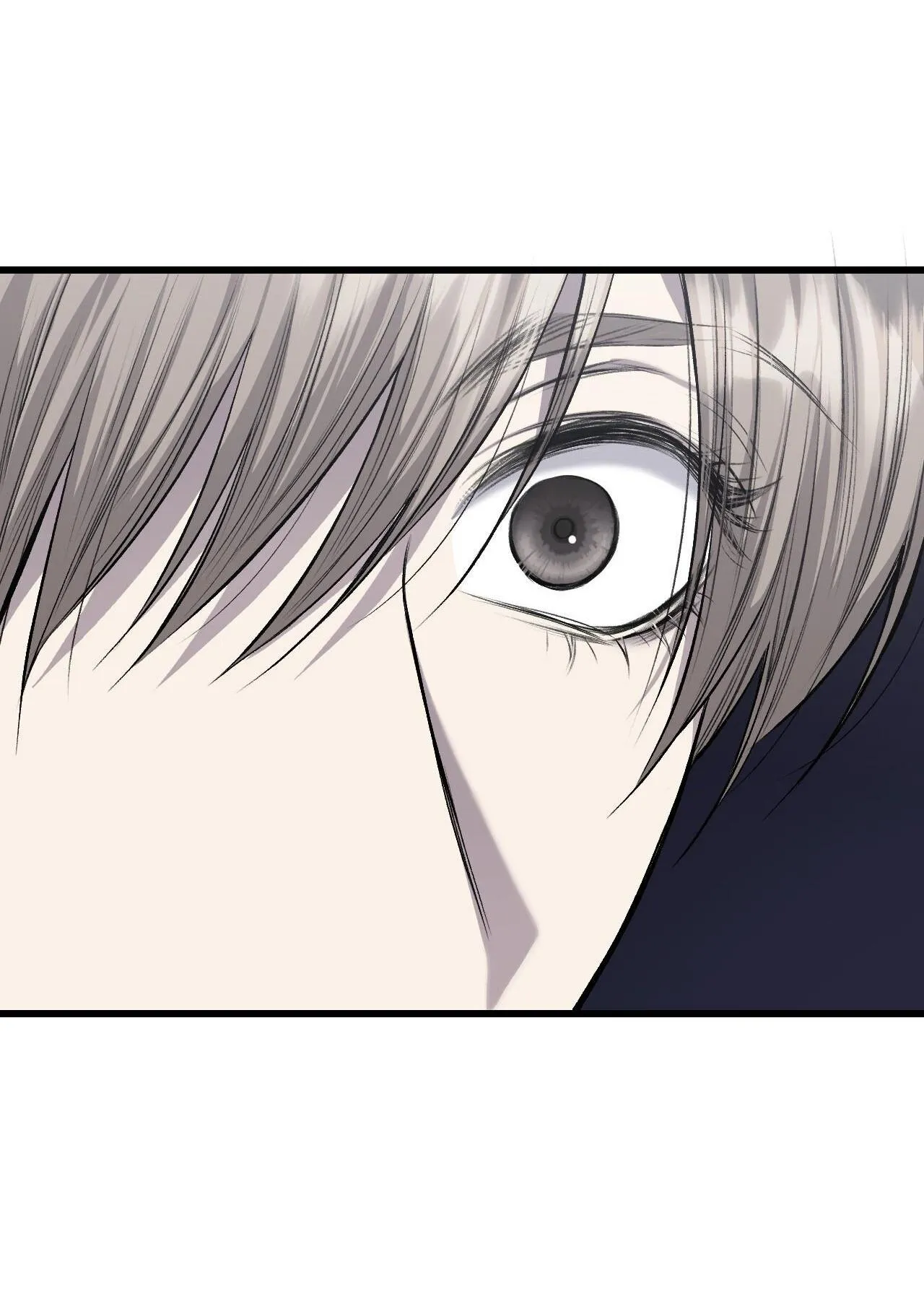 XX CẶN BÃ Chapter 27 Trang 34