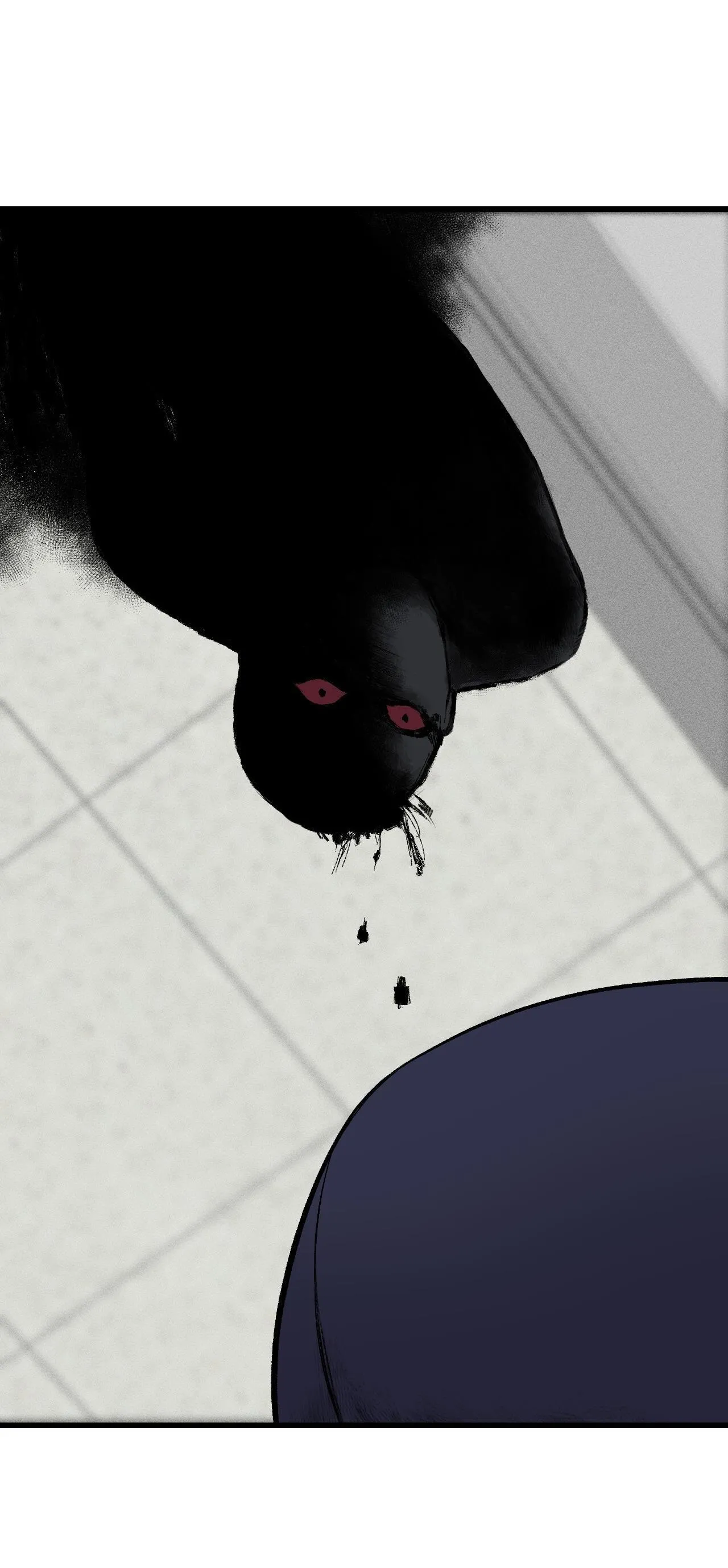 XX CẶN BÃ Chapter 27 Trang 41