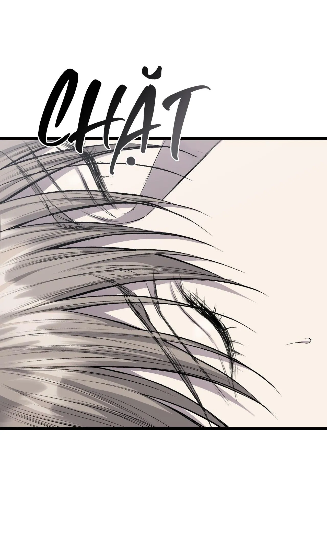 XX CẶN BÃ Chapter 27 Trang 42