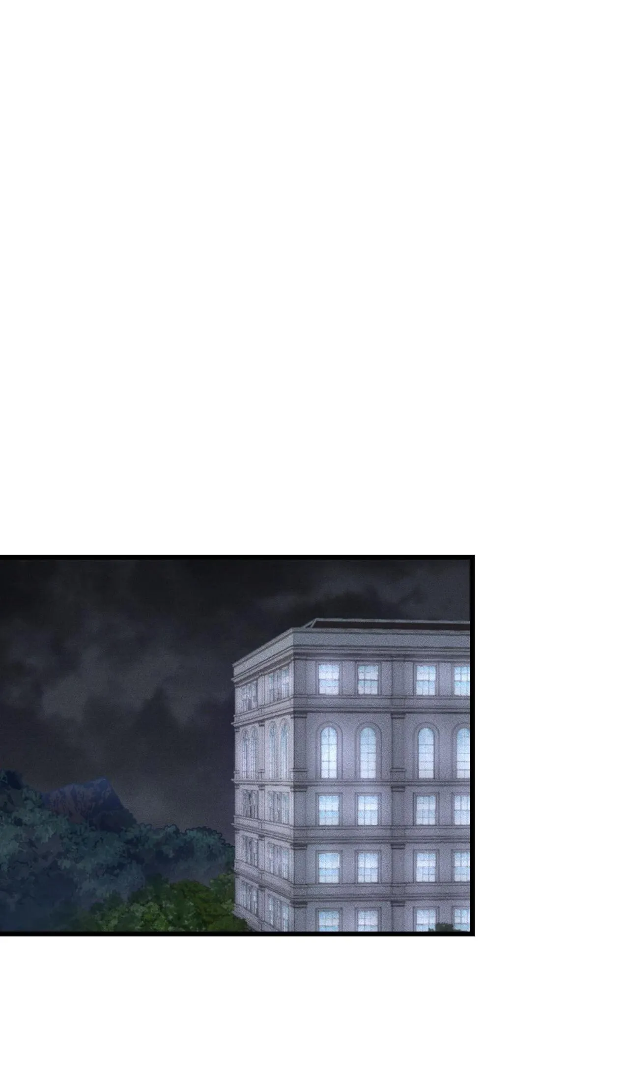 XX CẶN BÃ Chapter 27 Trang 44