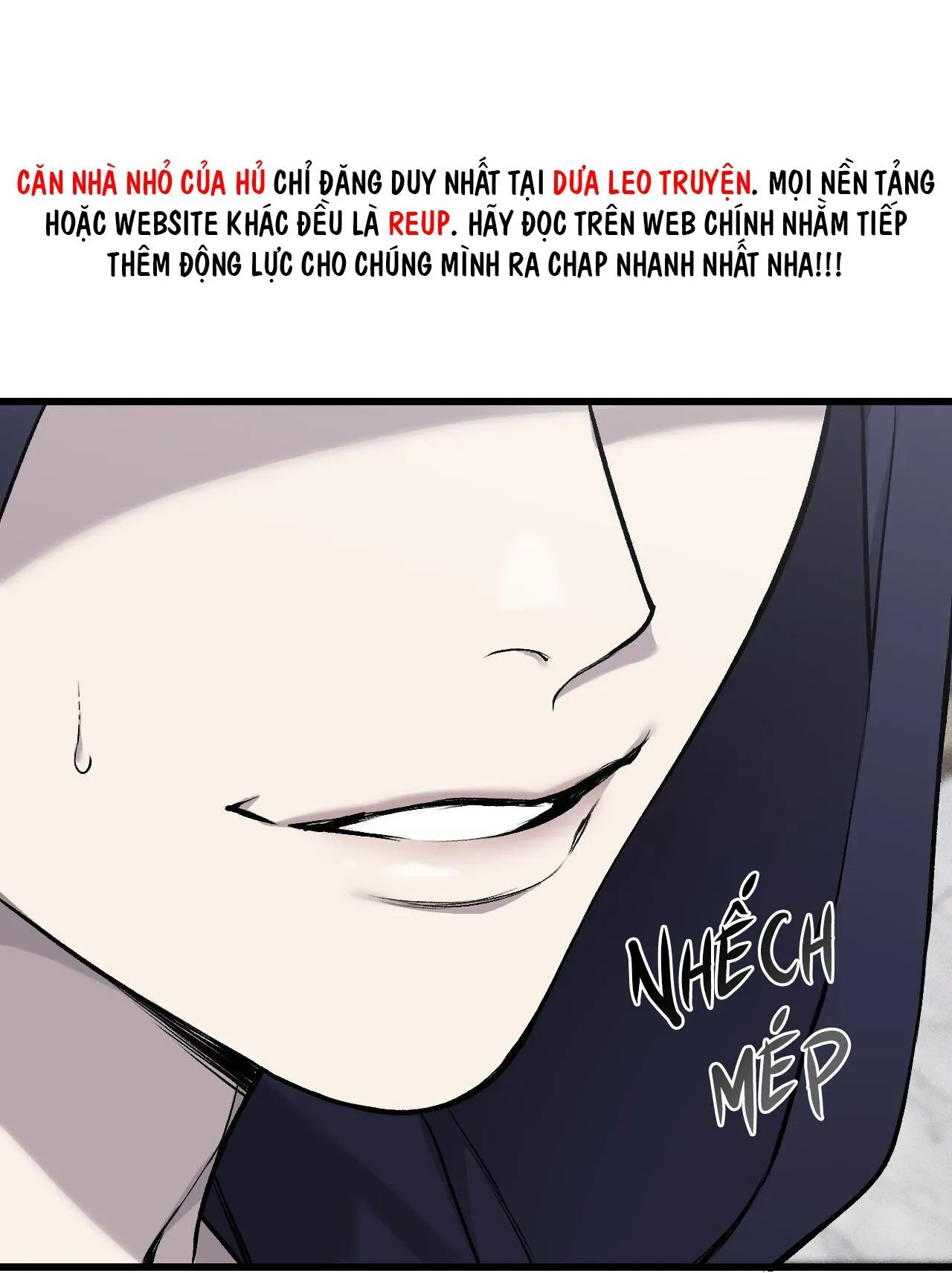 XX CẶN BÃ Chapter 27 Trang 50