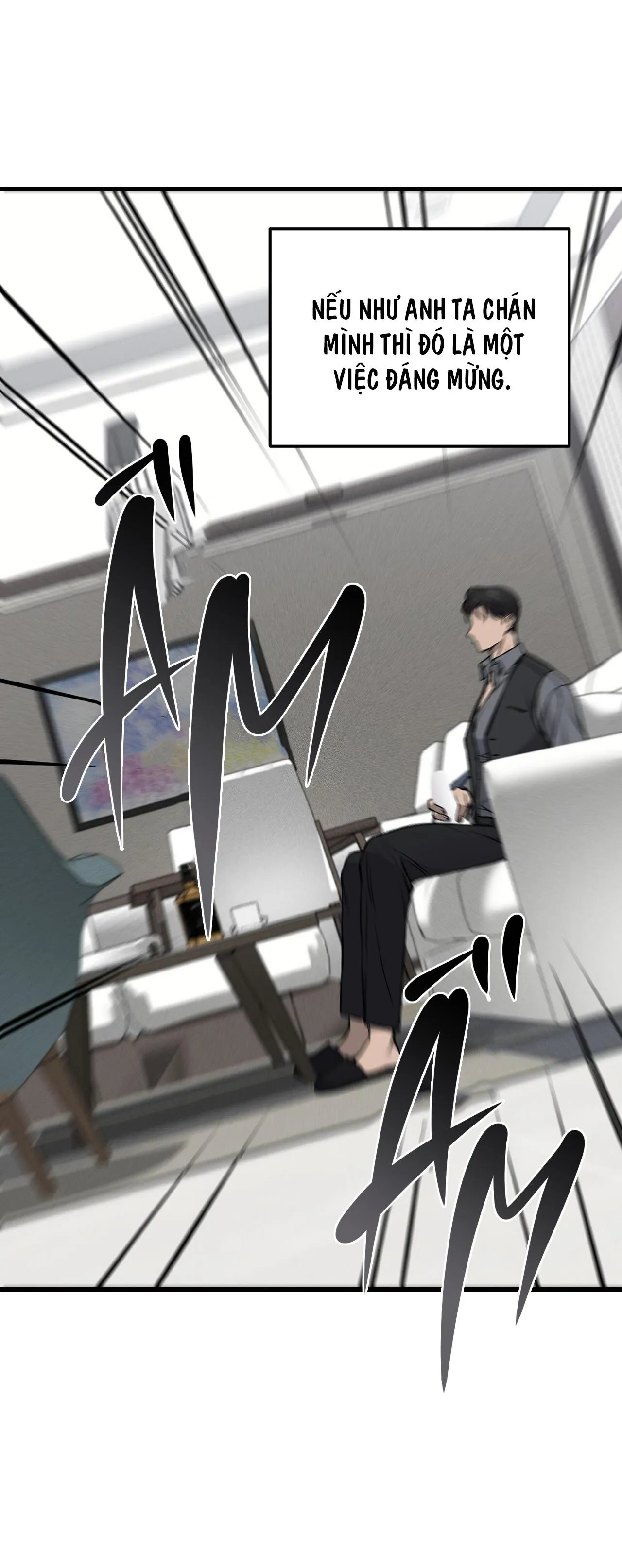 XX CẶN BÃ Chapter 27 Trang 52