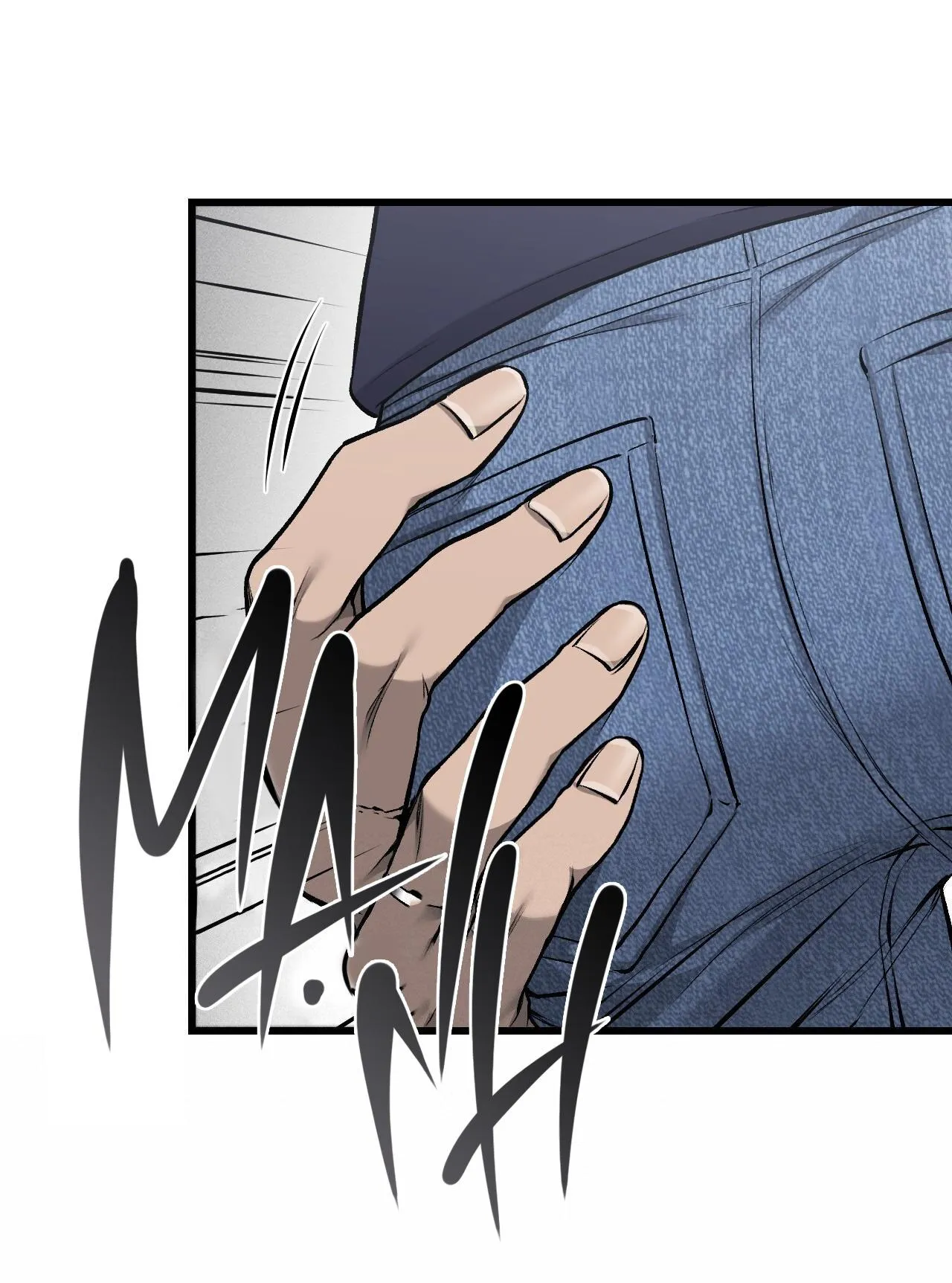 XX CẶN BÃ Chapter 27 Trang 64