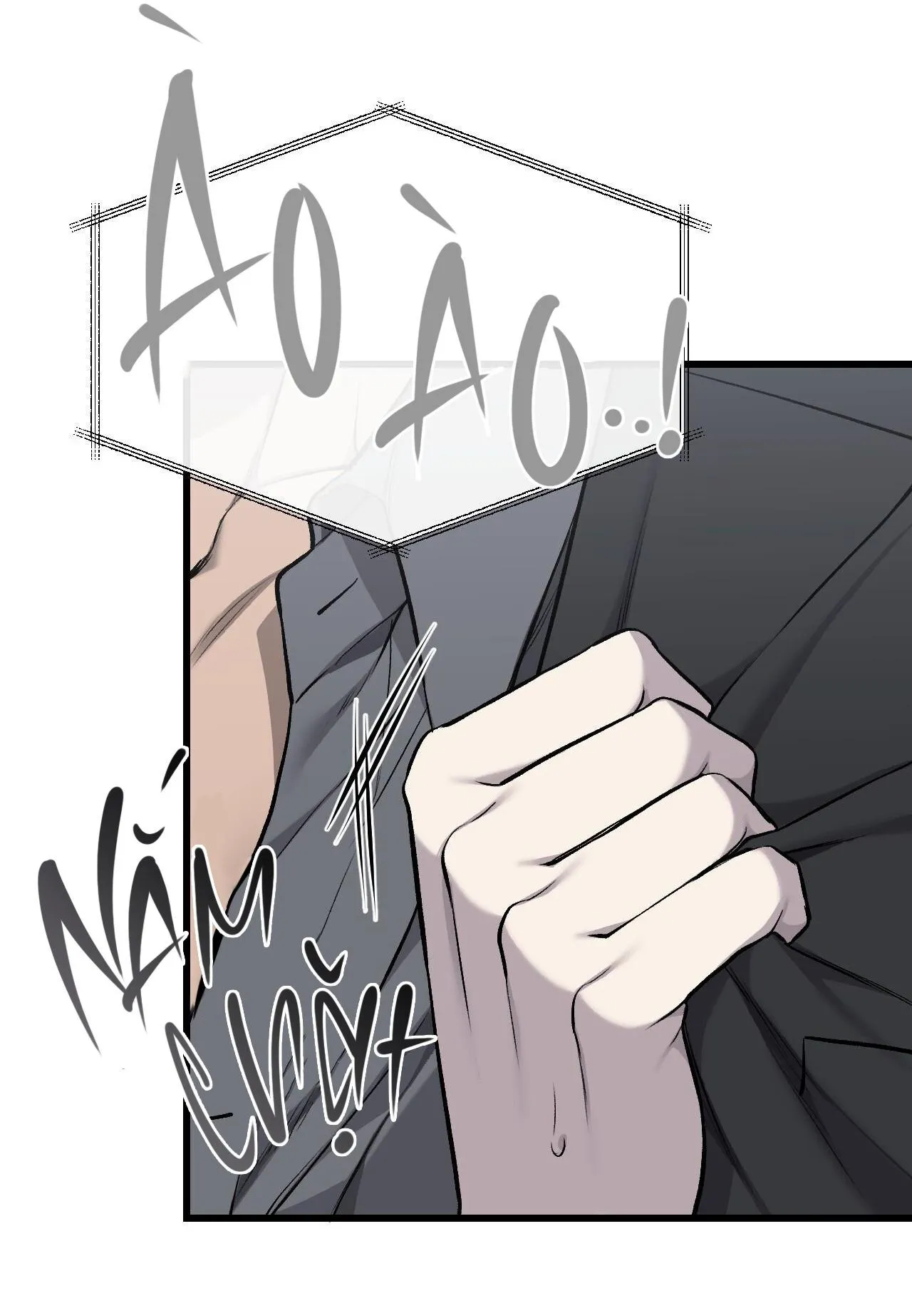 XX CẶN BÃ Chapter 27 Trang 68