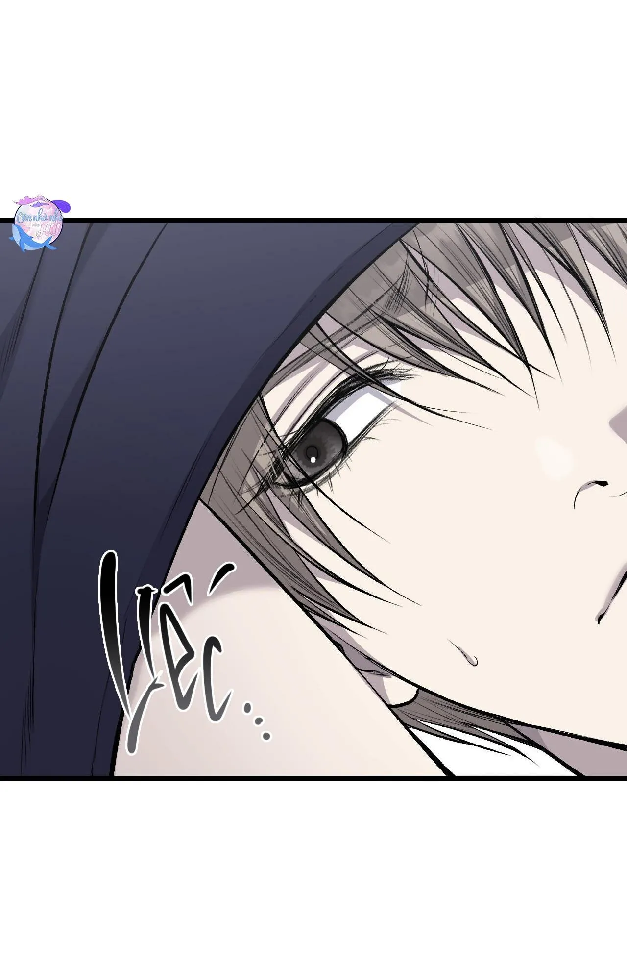 XX CẶN BÃ Chapter 27 Trang 72