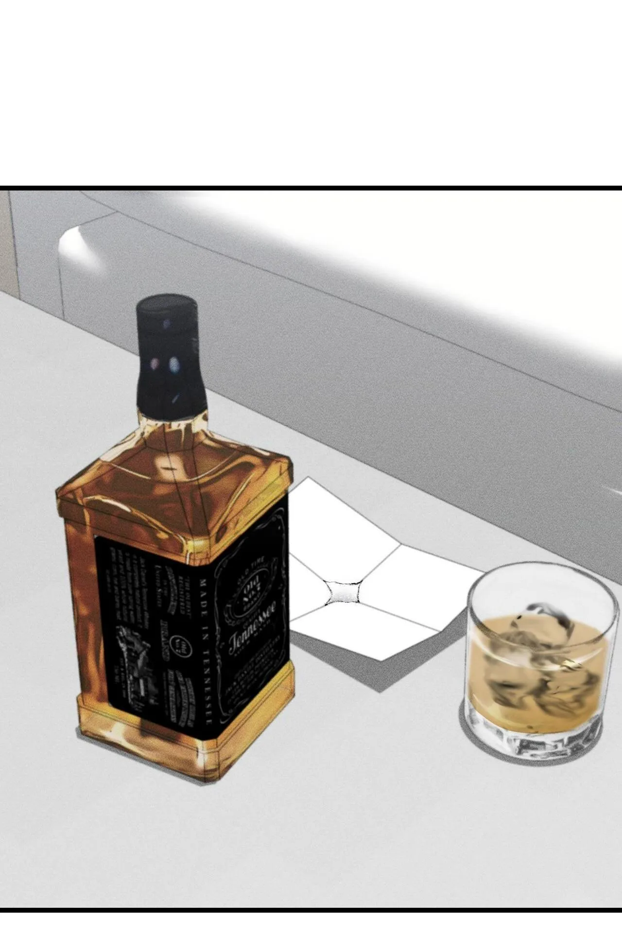 XX CẶN BÃ Chapter 27 Trang 73