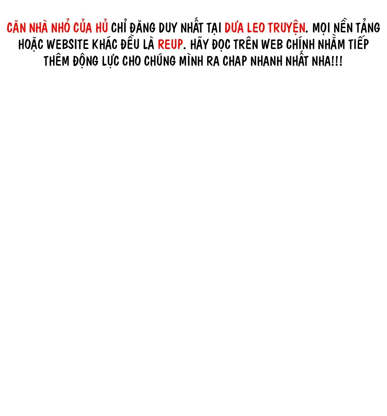 XX CẶN BÃ Chapter 27 Trang 74