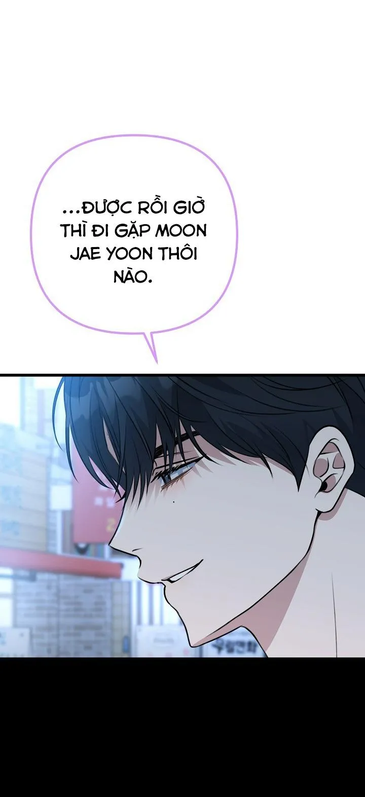 XX CẶN BÃ Chapter 30 Trang 22