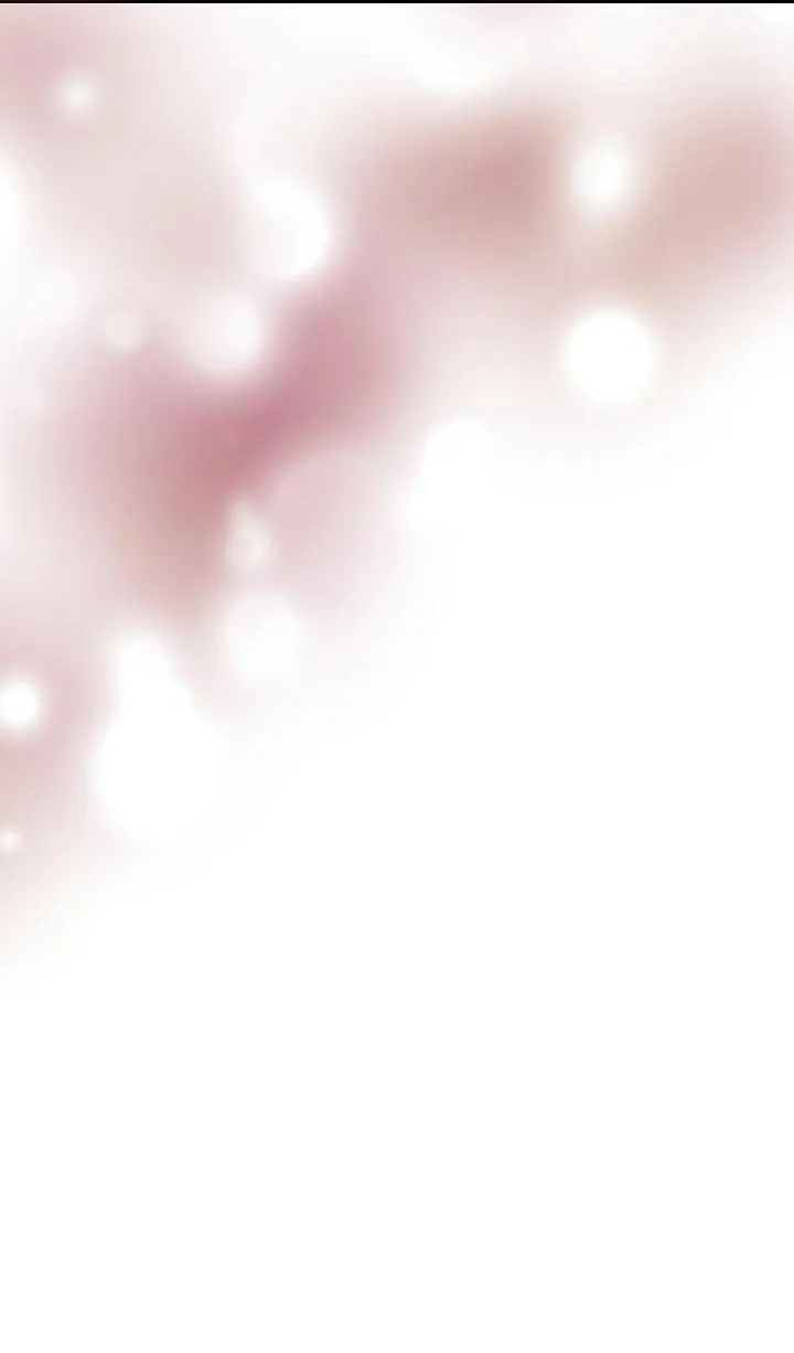 XX CẶN BÃ Chapter 30 Trang 24