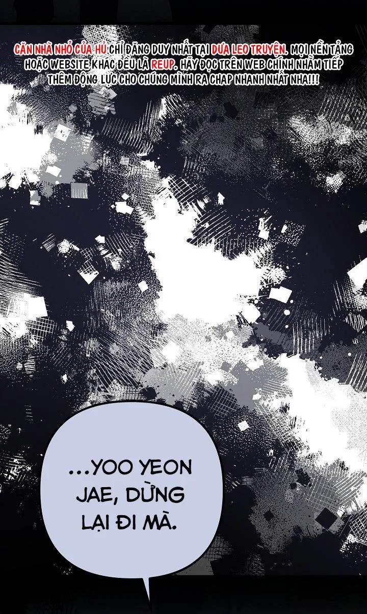 XX CẶN BÃ Chapter 30 Trang 31