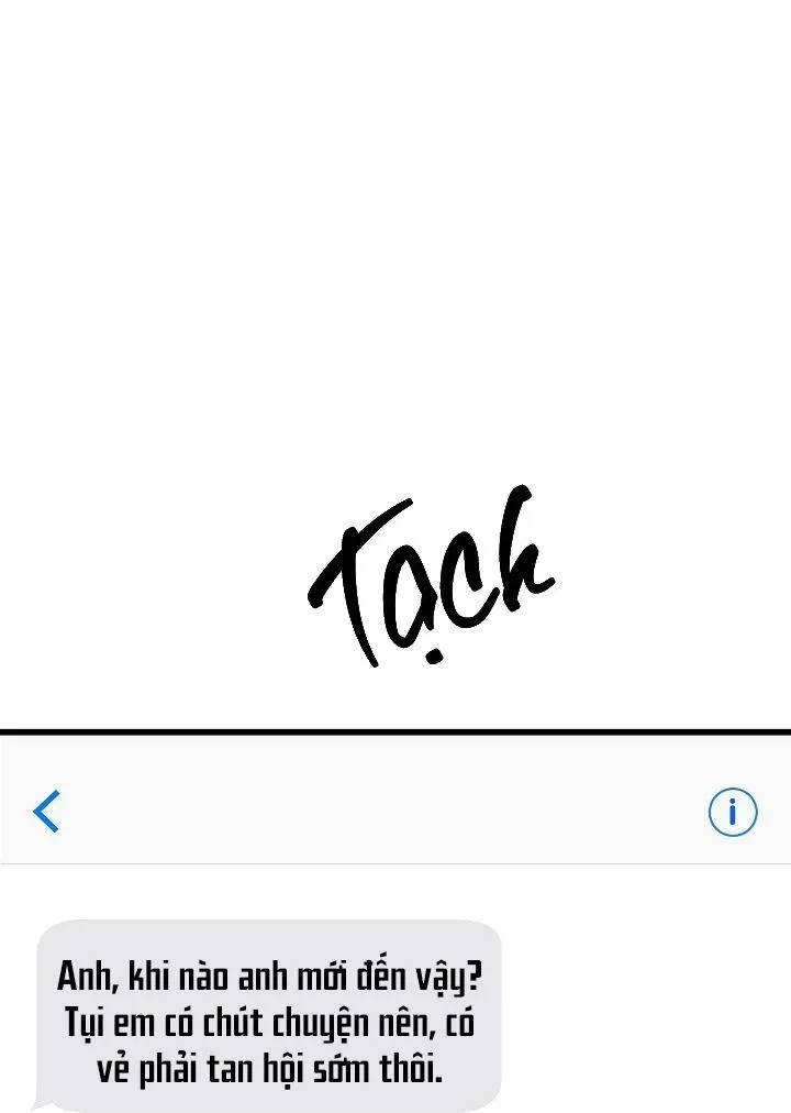 XX CẶN BÃ Chapter 30 Trang 38