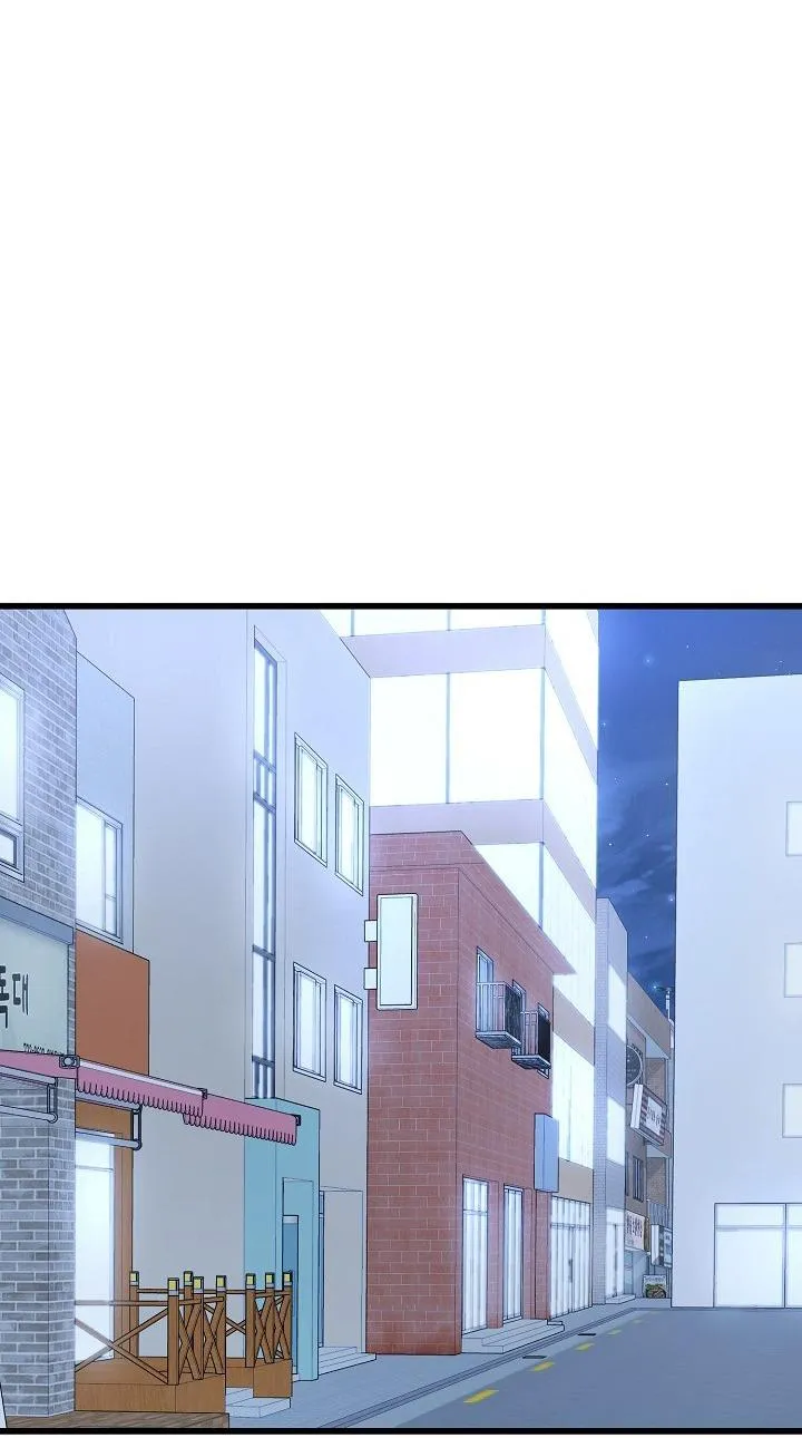 XX CẶN BÃ Chapter 30 Trang 40