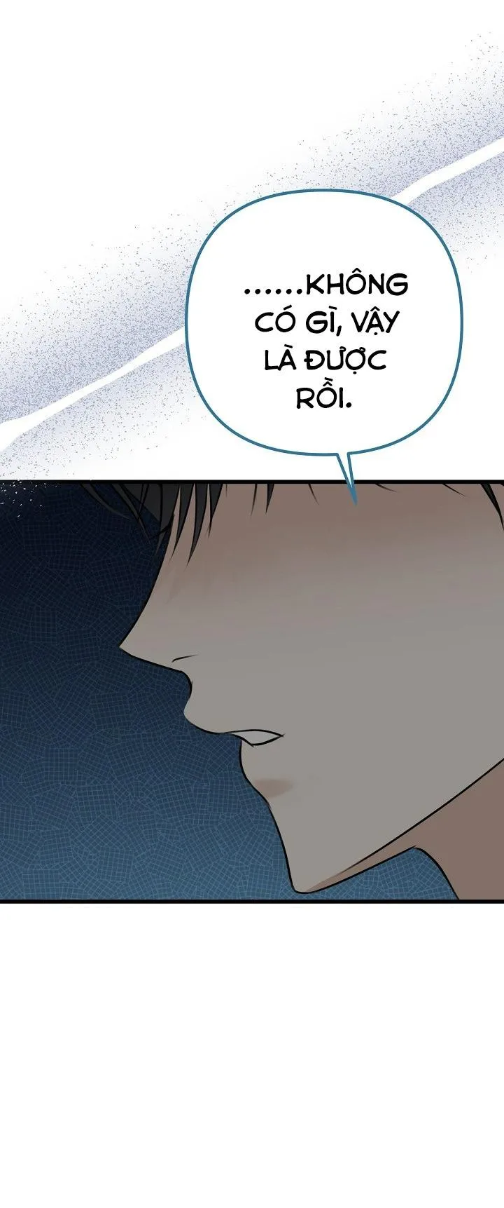 XX CẶN BÃ Chapter 30 Trang 50