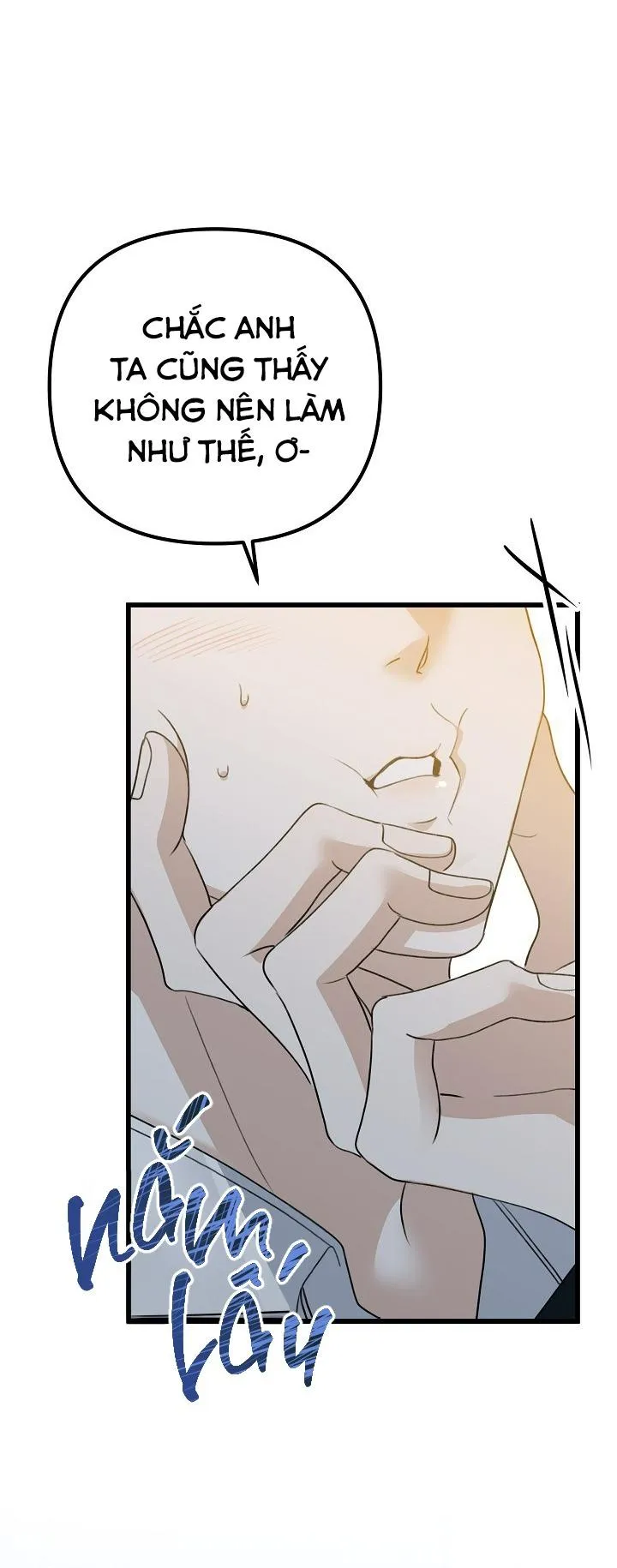 XX CẶN BÃ Chapter 30 Trang 61