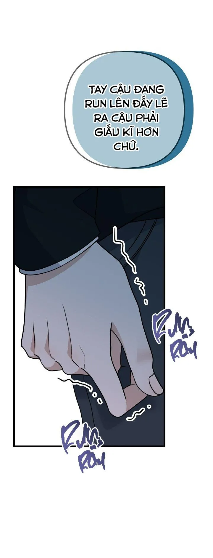 XX CẶN BÃ Chapter 30 Trang 66