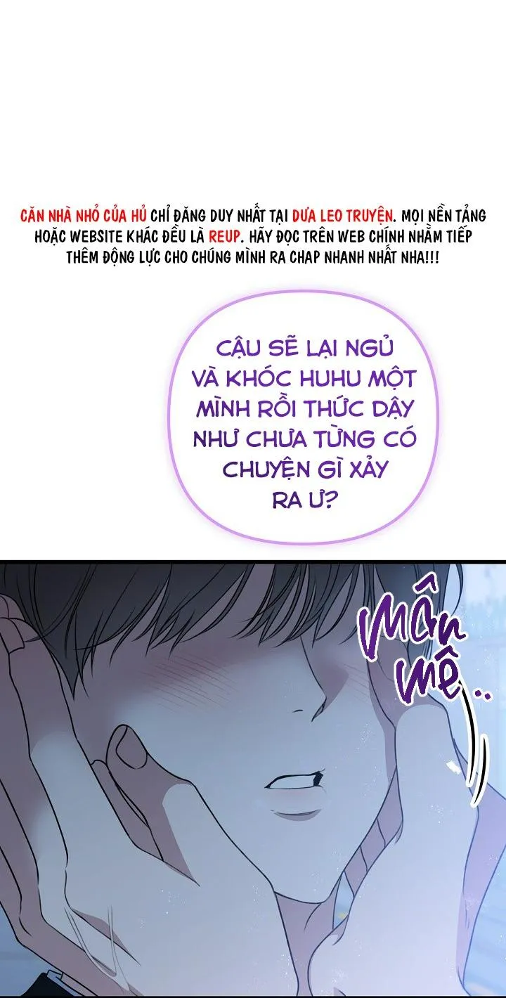 XX CẶN BÃ Chapter 30 Trang 67