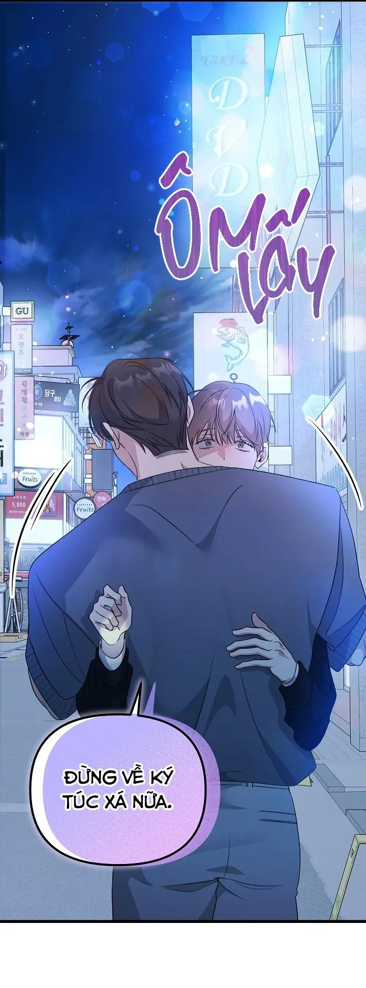 XX CẶN BÃ Chapter 30 Trang 68