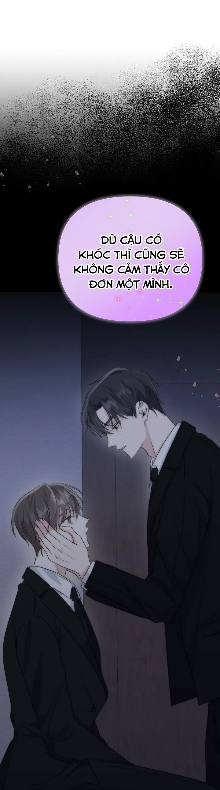 XX CẶN BÃ Chapter 30 Trang 71