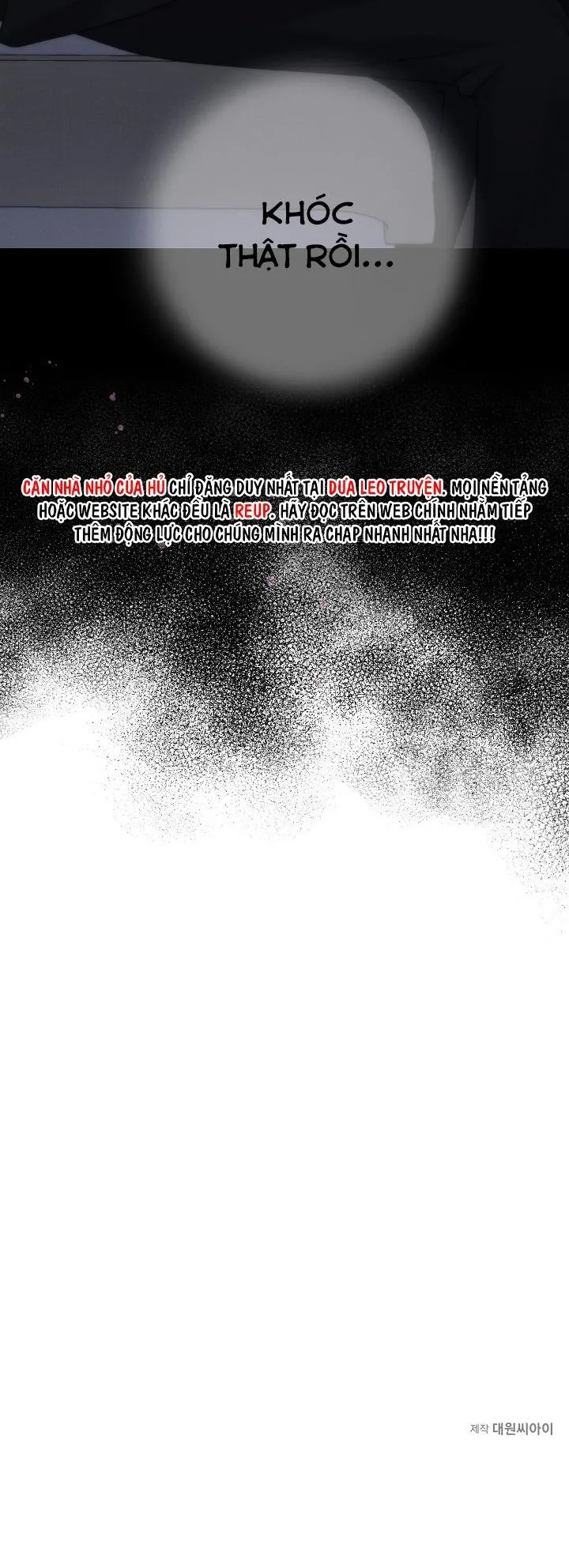 XX CẶN BÃ Chapter 30 Trang 72