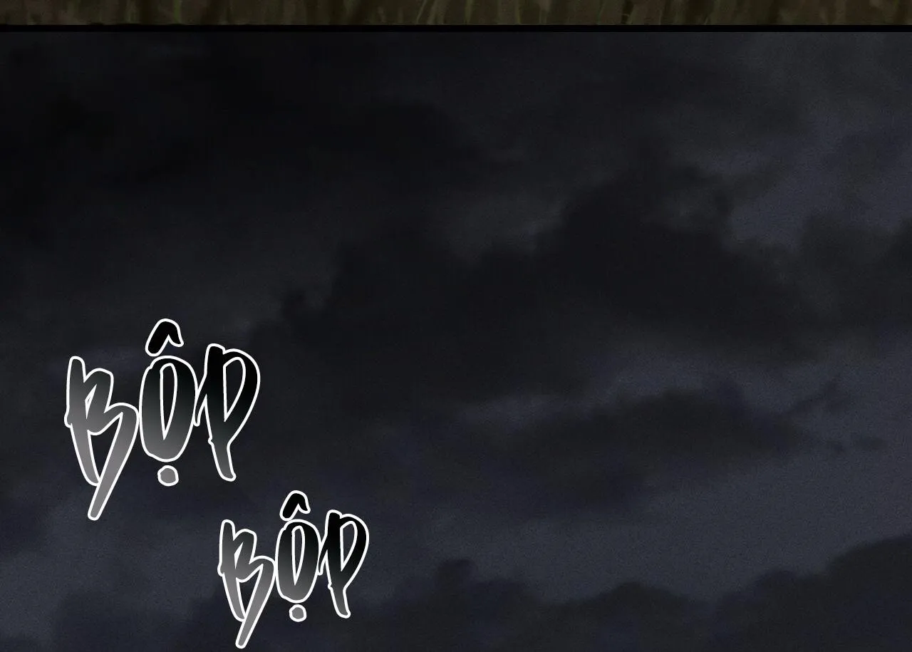 XX CẶN BÃ Chapter 31 Trang 3