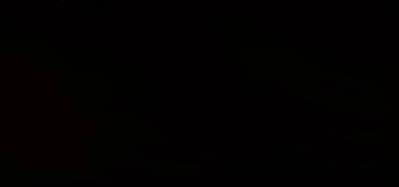 XX CẶN BÃ Chapter 31 Trang 5