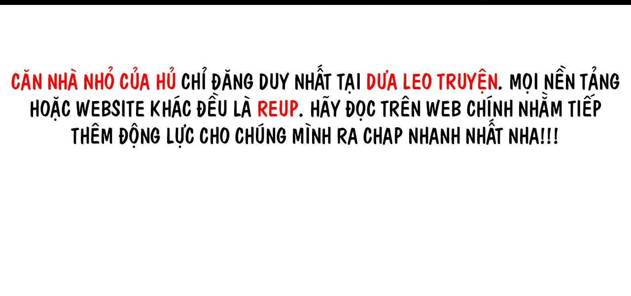 XX CẶN BÃ Chapter 31 Trang 12