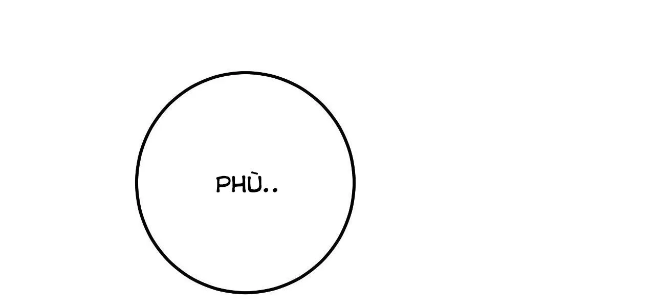 XX CẶN BÃ Chapter 31 Trang 17