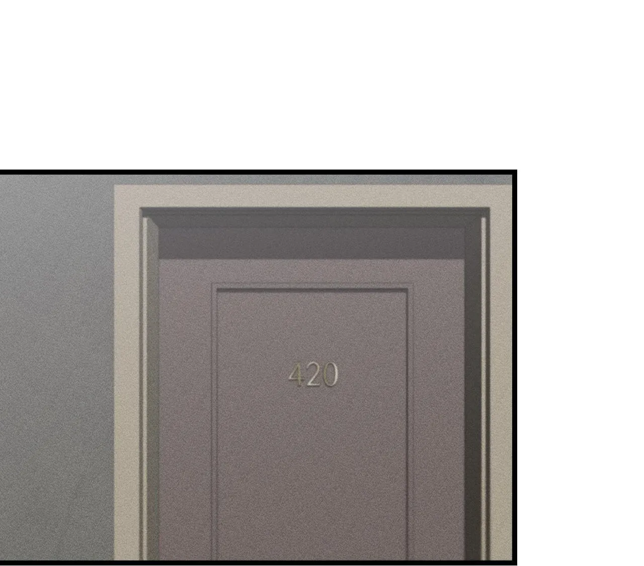 XX CẶN BÃ Chapter 31 Trang 24