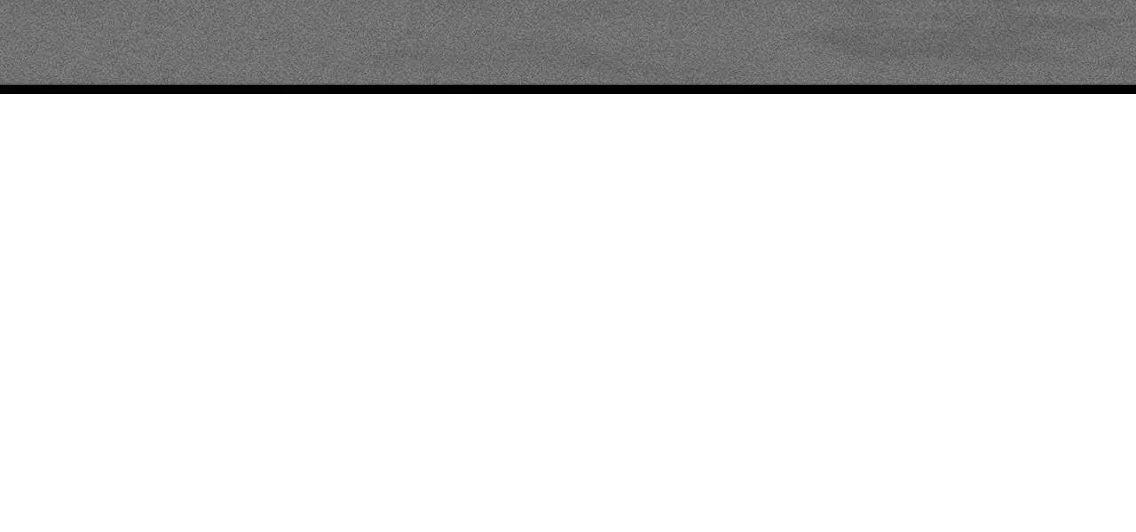 XX CẶN BÃ Chapter 31 Trang 28