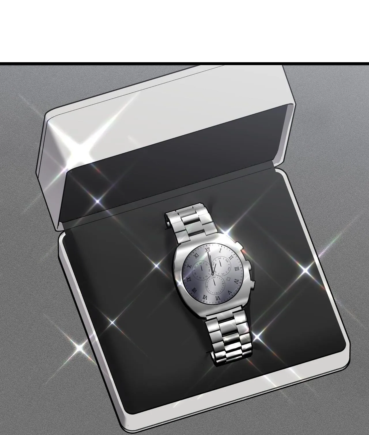 XX CẶN BÃ Chapter 31 Trang 29