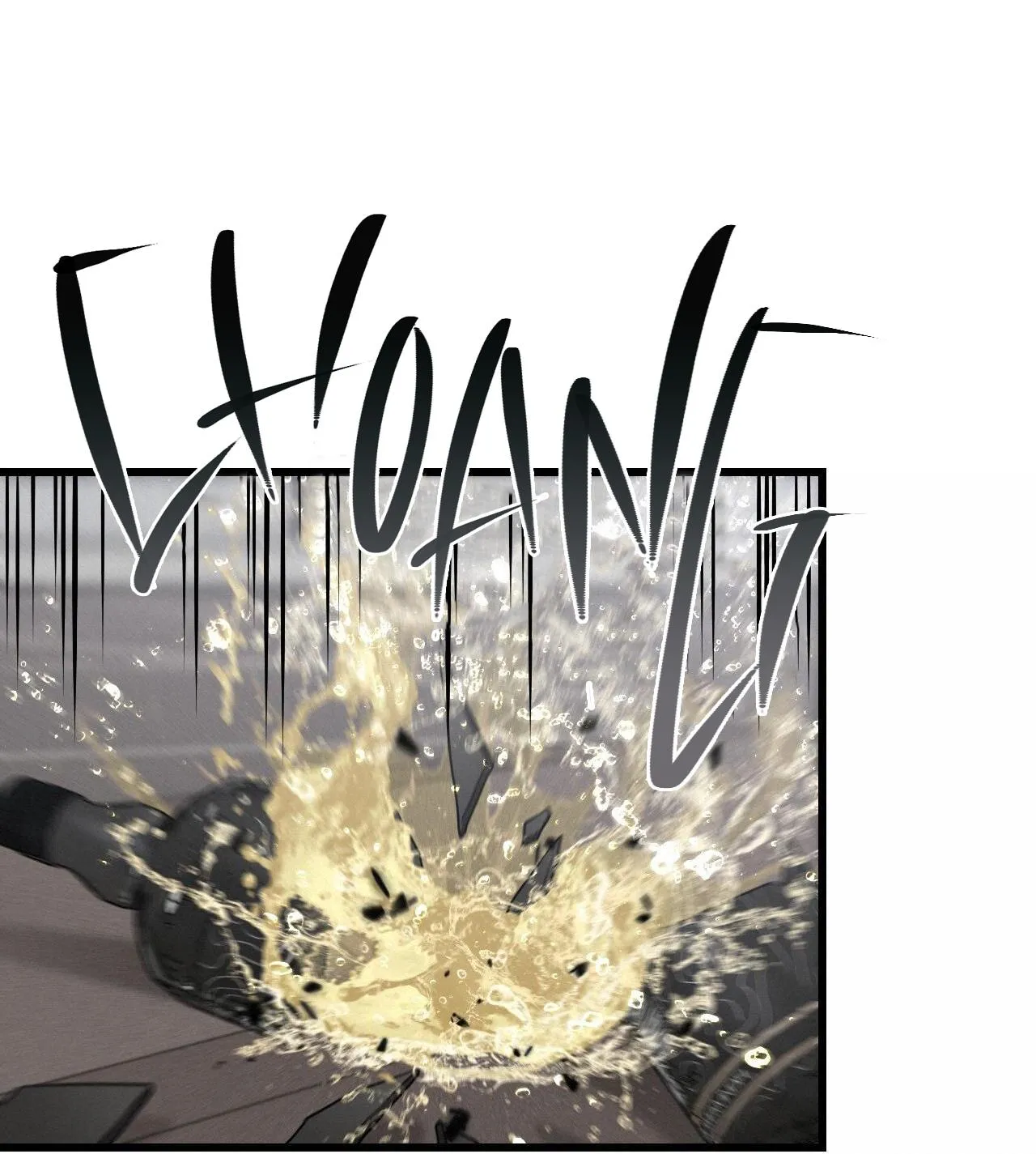 XX CẶN BÃ Chapter 31 Trang 35