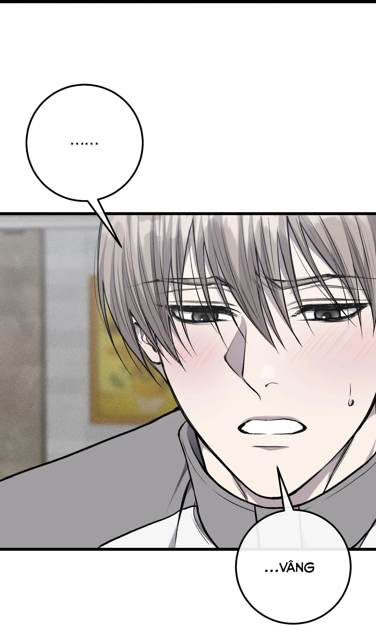 XX CẶN BÃ Chapter 31 Trang 51