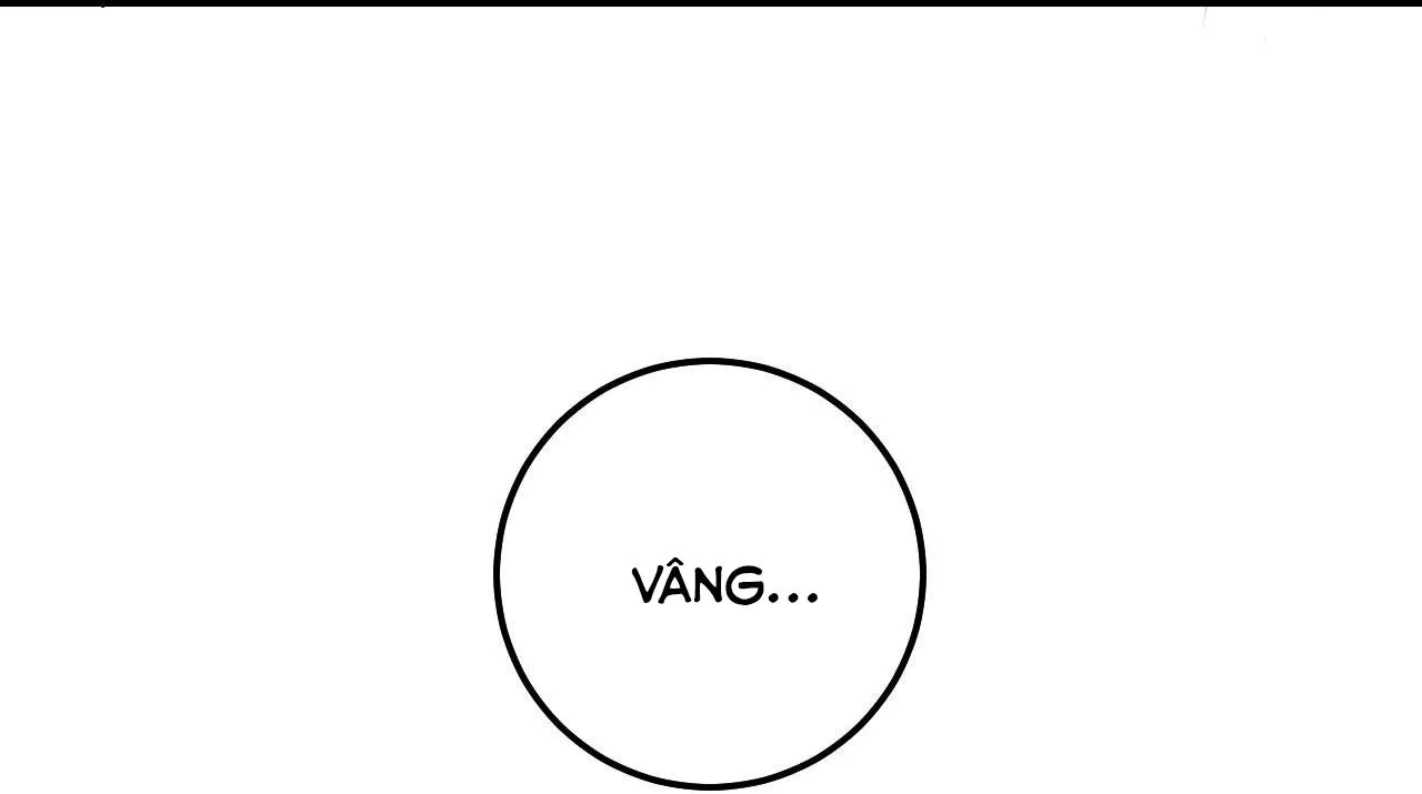 XX CẶN BÃ Chapter 31 Trang 59