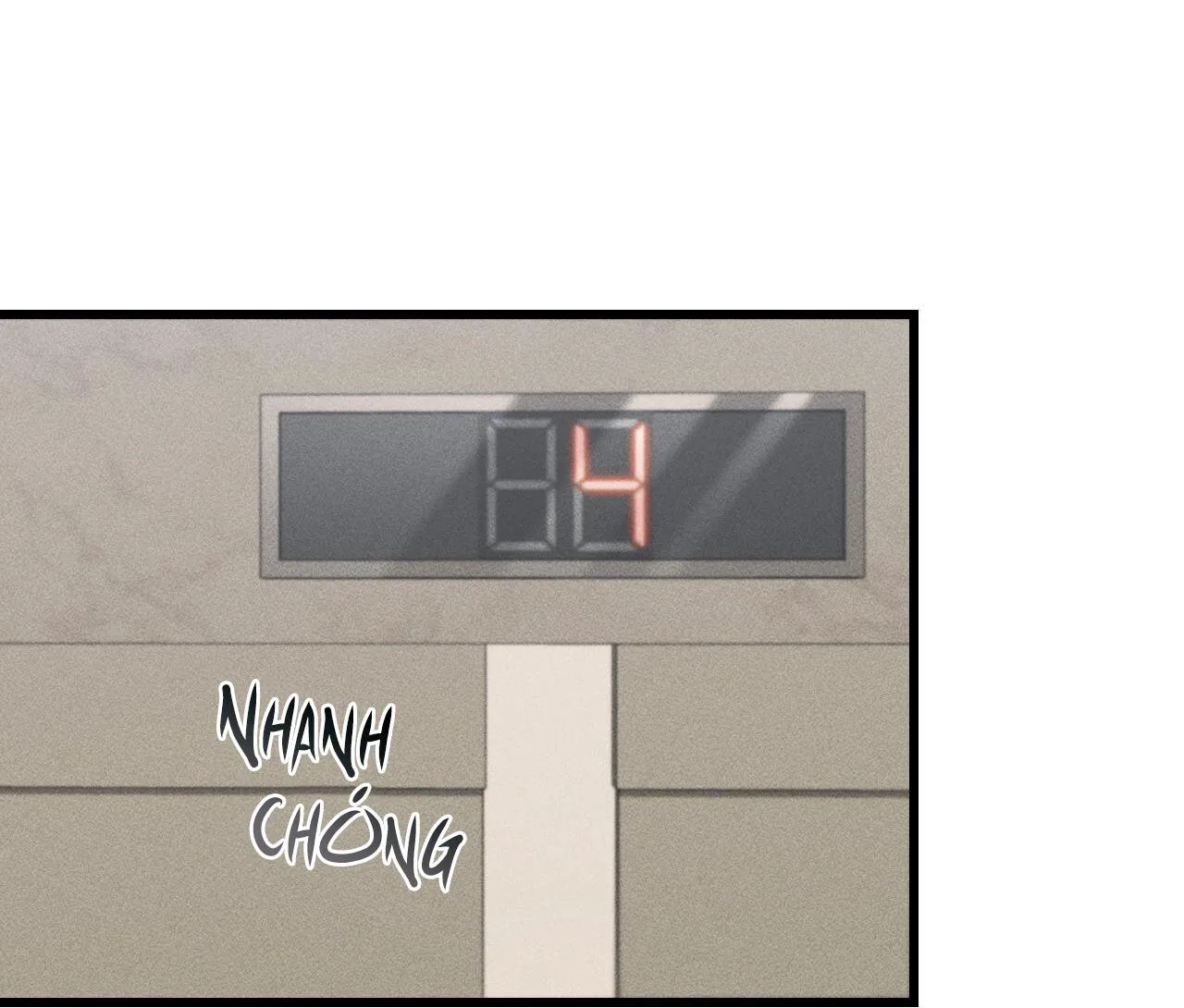 XX CẶN BÃ Chapter 31 Trang 61