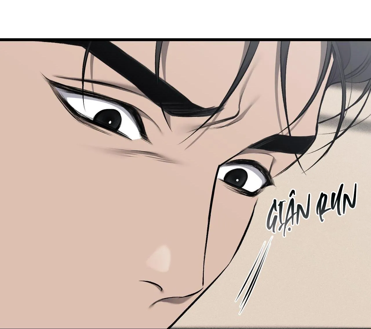 XX CẶN BÃ Chapter 31 Trang 73