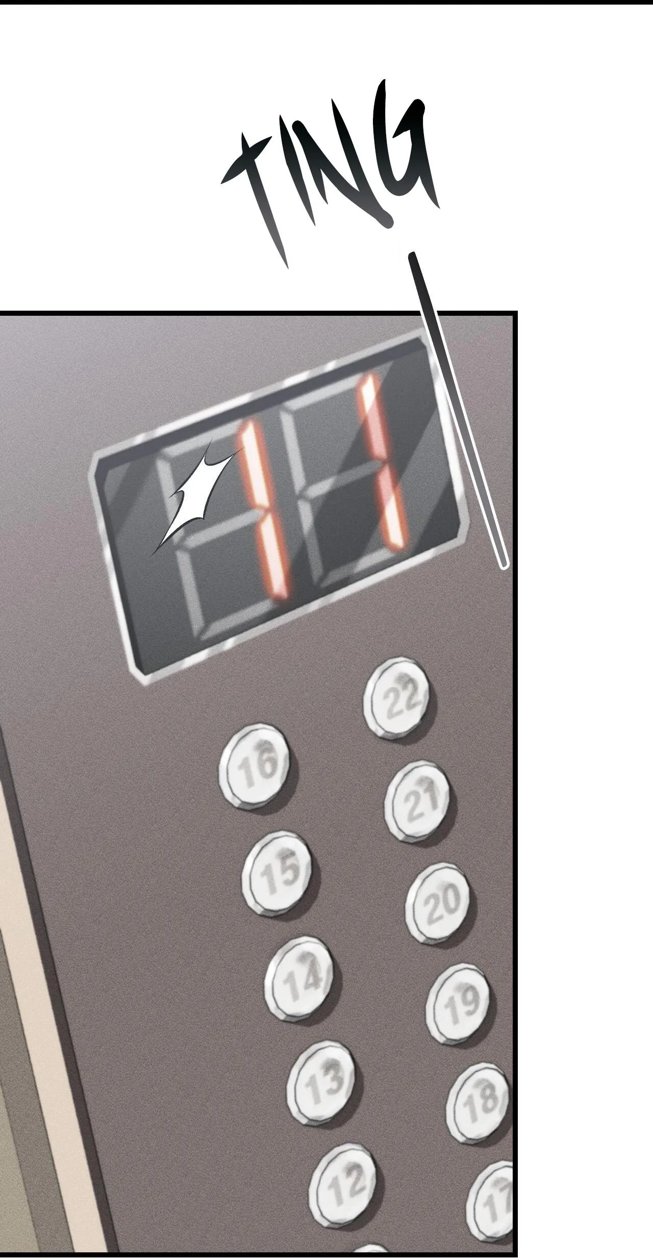 XX CẶN BÃ Chapter 31 Trang 74